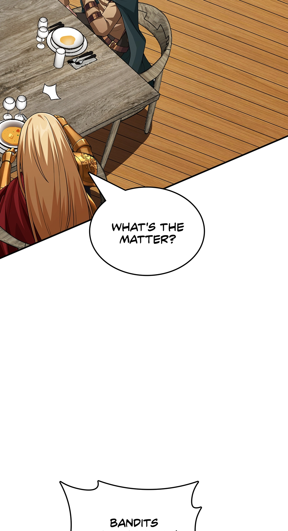 Read 0.0000001% Demon Lord chapter 12 image 24 on Lezhin