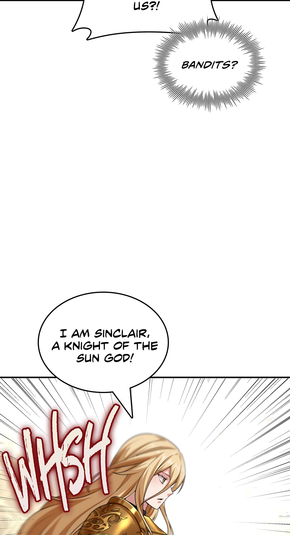 Read 0.0000001% Demon Lord chapter 12 image 26 on Lezhin