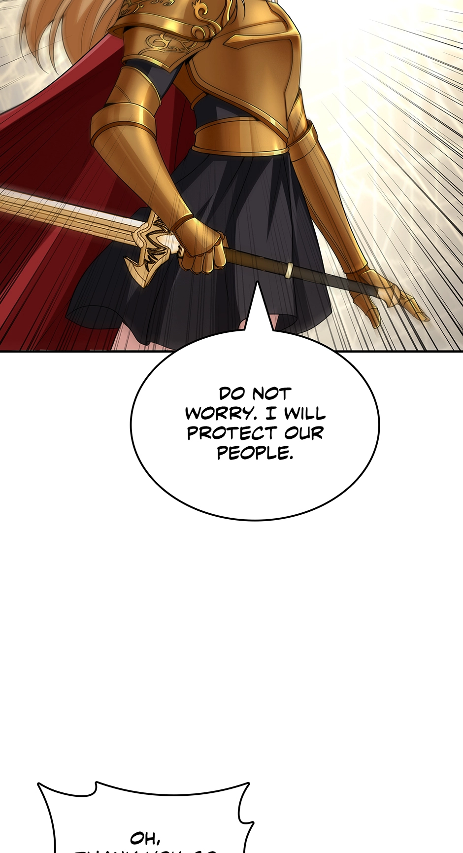 Read 0.0000001% Demon Lord chapter 12 image 27 on Lezhin