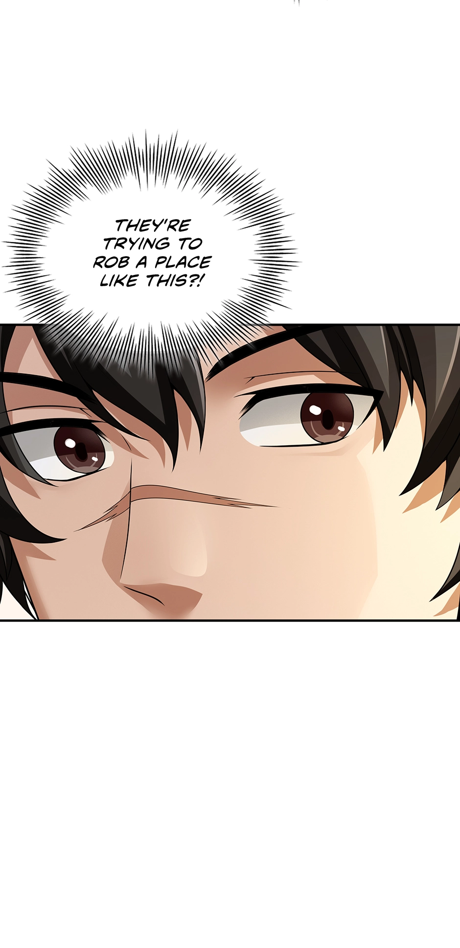 Read 0.0000001% Demon Lord chapter 12 image 30 on Lezhin
