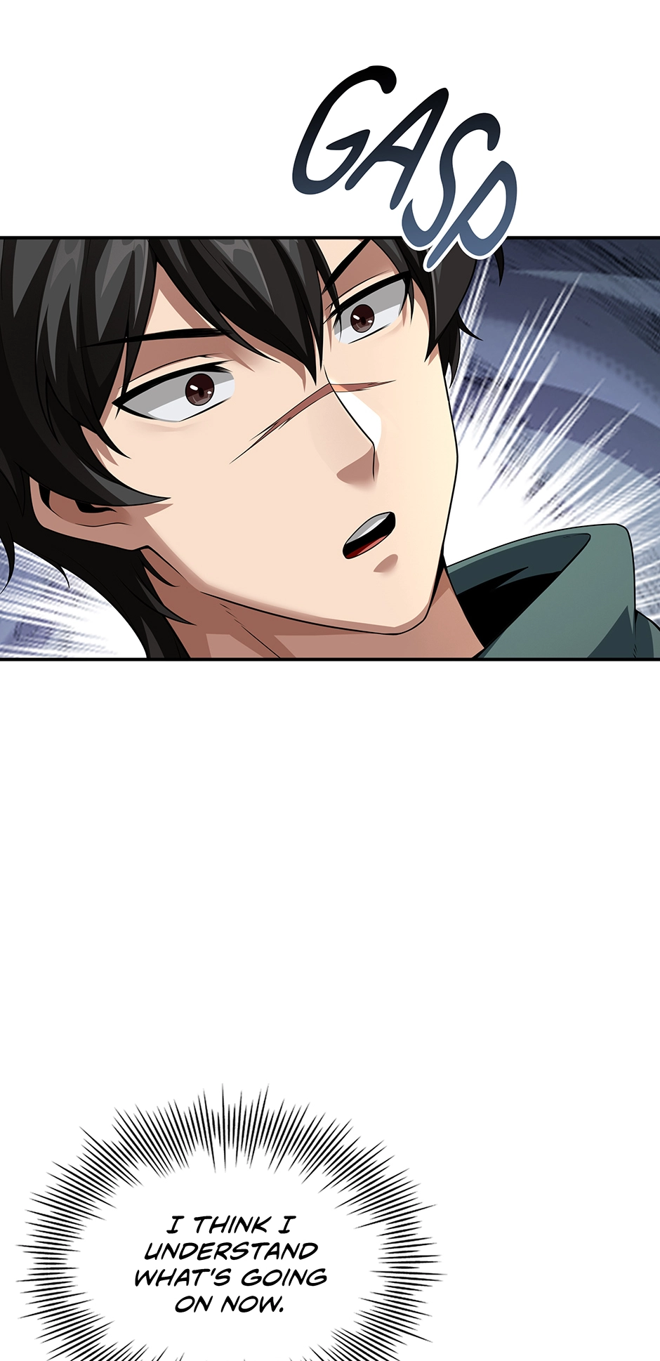 Read 0.0000001% Demon Lord chapter 12 image 31 on Lezhin