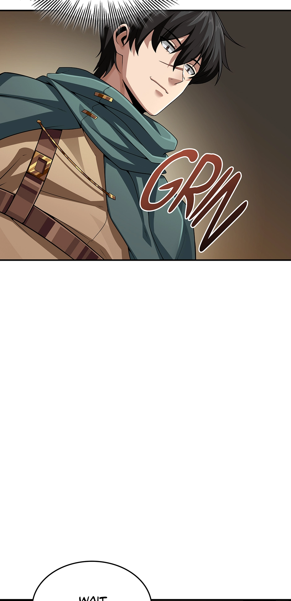 Read 0.0000001% Demon Lord chapter 12 image 32 on Lezhin