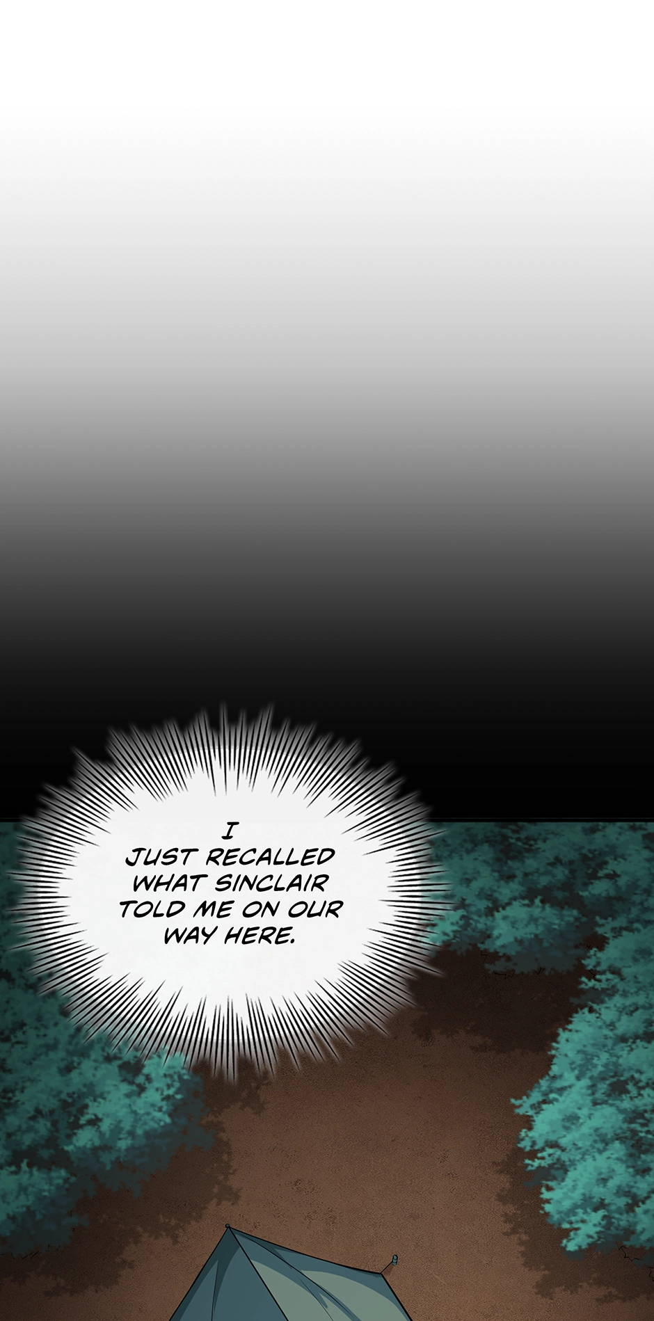 Read 0.0000001% Demon Lord chapter 12 image 36 on Lezhin