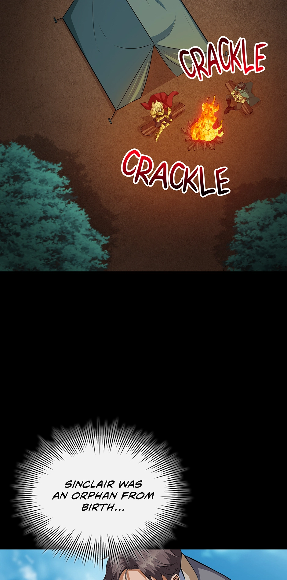 Read 0.0000001% Demon Lord chapter 12 image 37 on Lezhin
