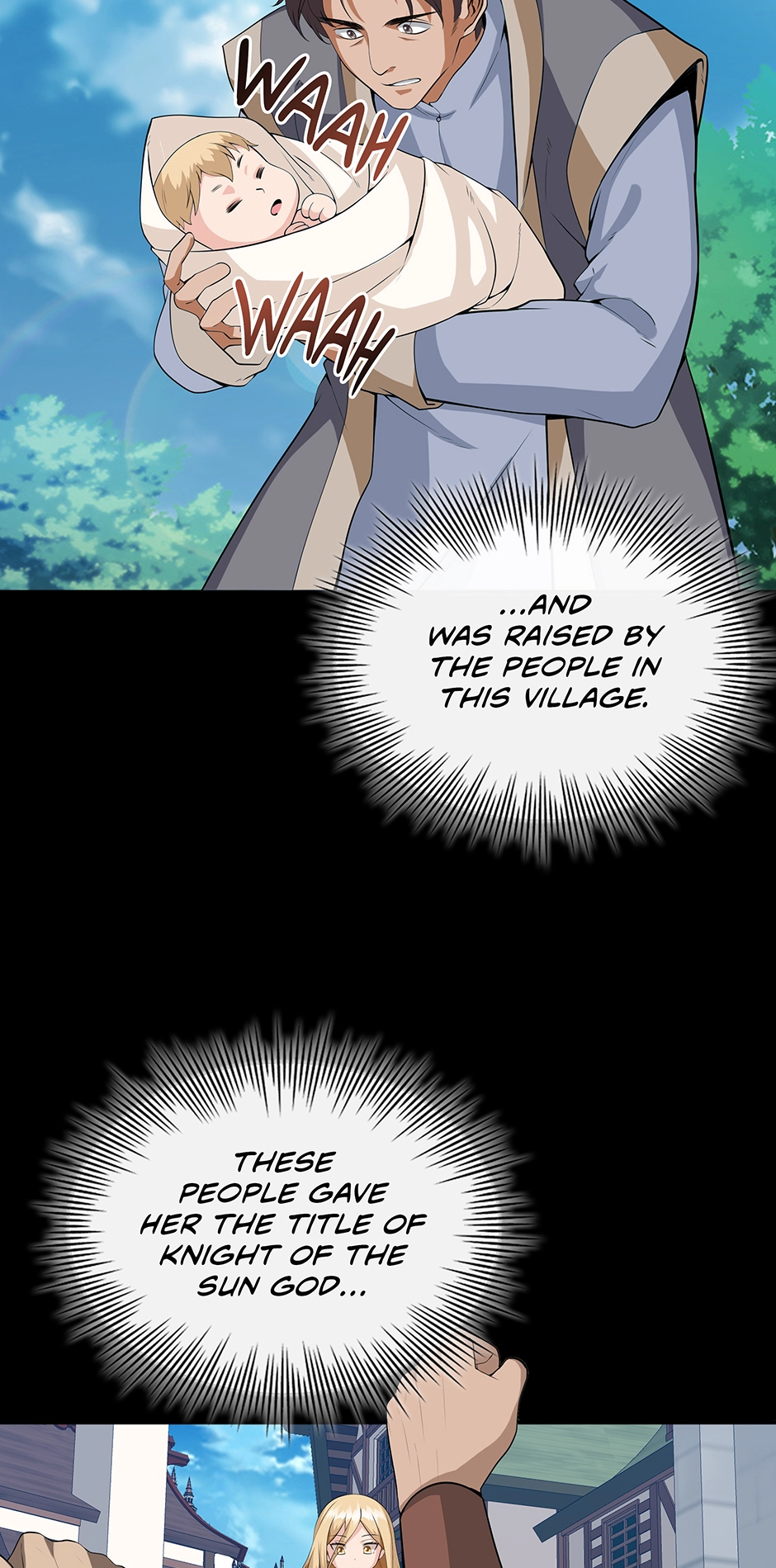 Read 0.0000001% Demon Lord chapter 12 image 38 on Lezhin
