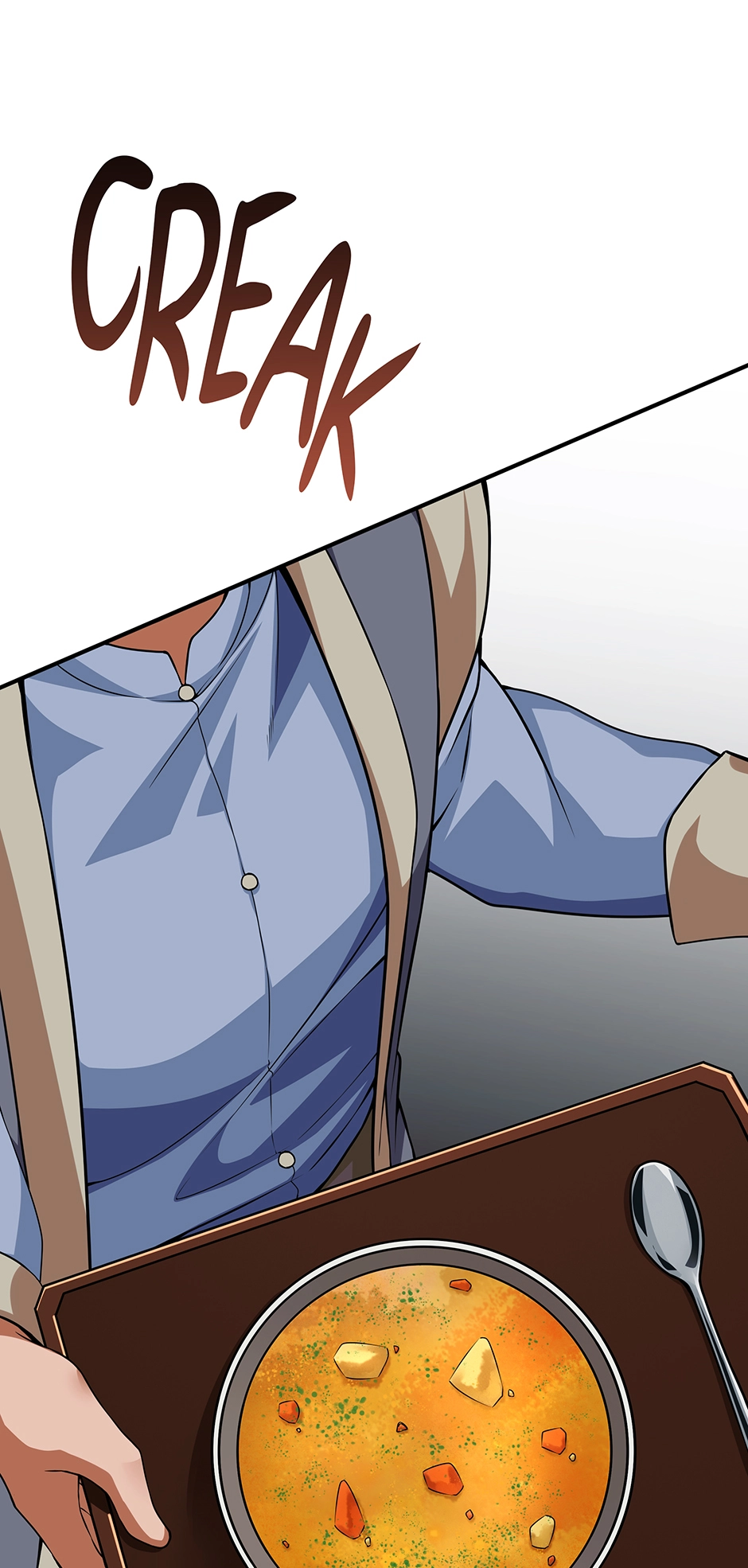 Read 0.0000001% Demon Lord chapter 12 image 4 on Lezhin