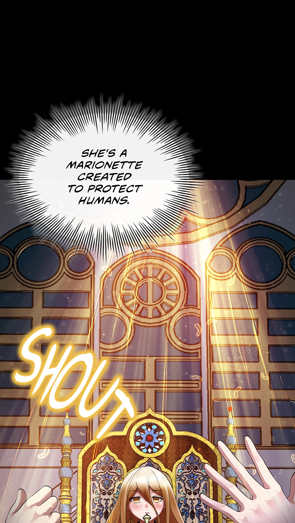 Read 0.0000001% Demon Lord chapter 12 image 40 on Lezhin