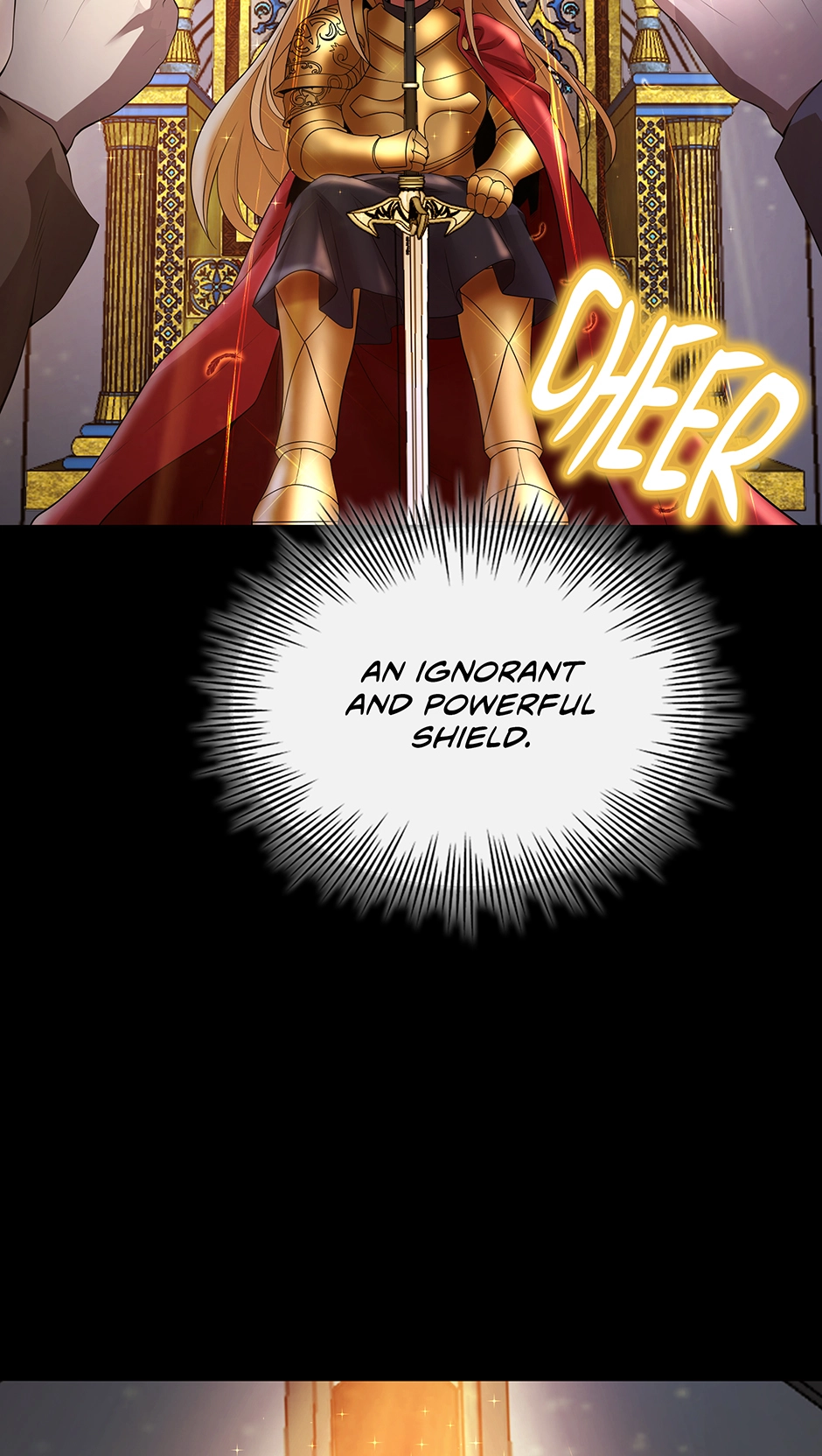 Read 0.0000001% Demon Lord chapter 12 image 41 on Lezhin