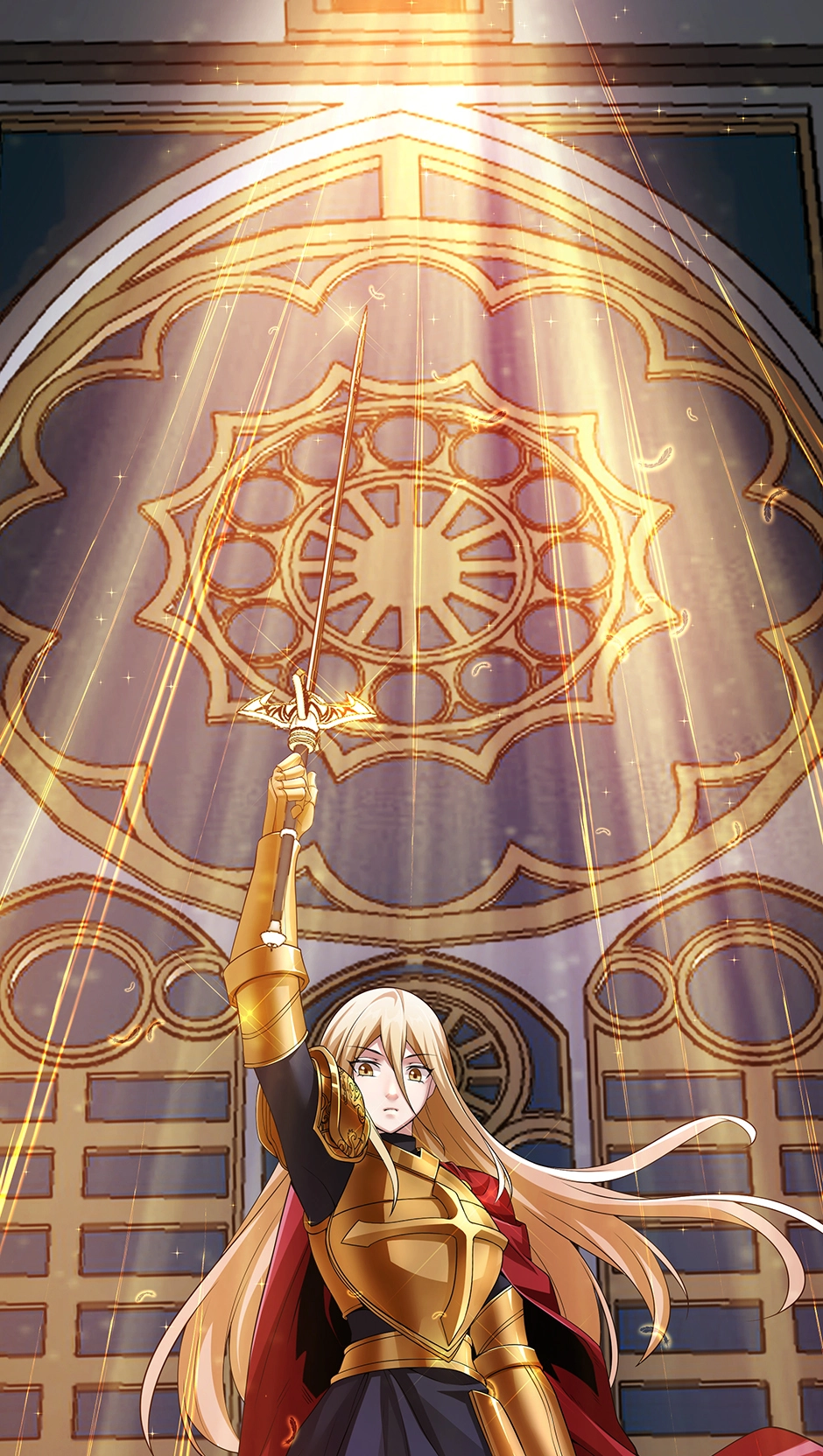 Read 0.0000001% Demon Lord chapter 12 image 42 on Lezhin