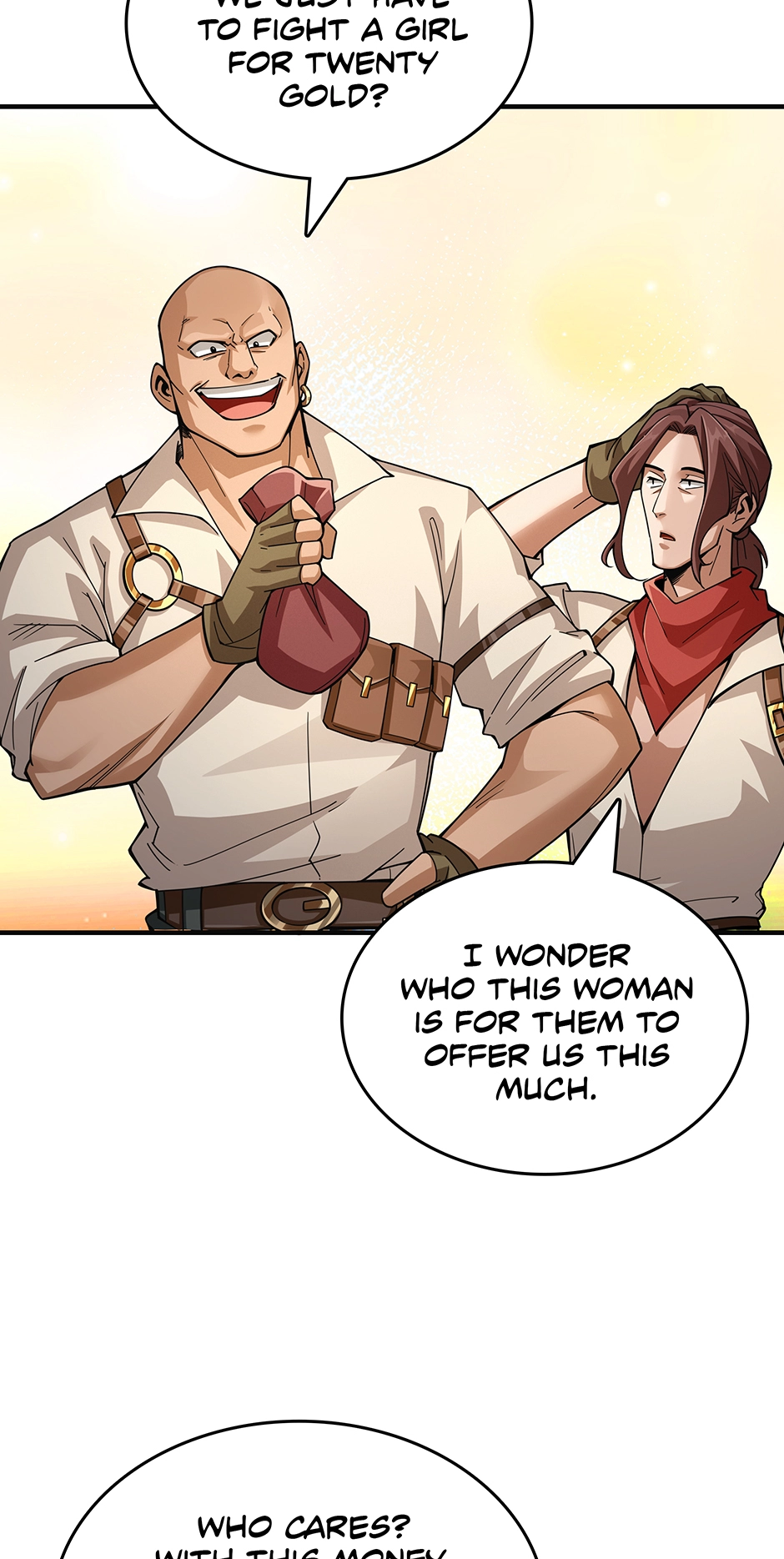 Read 0.0000001% Demon Lord chapter 12 image 47 on Lezhin