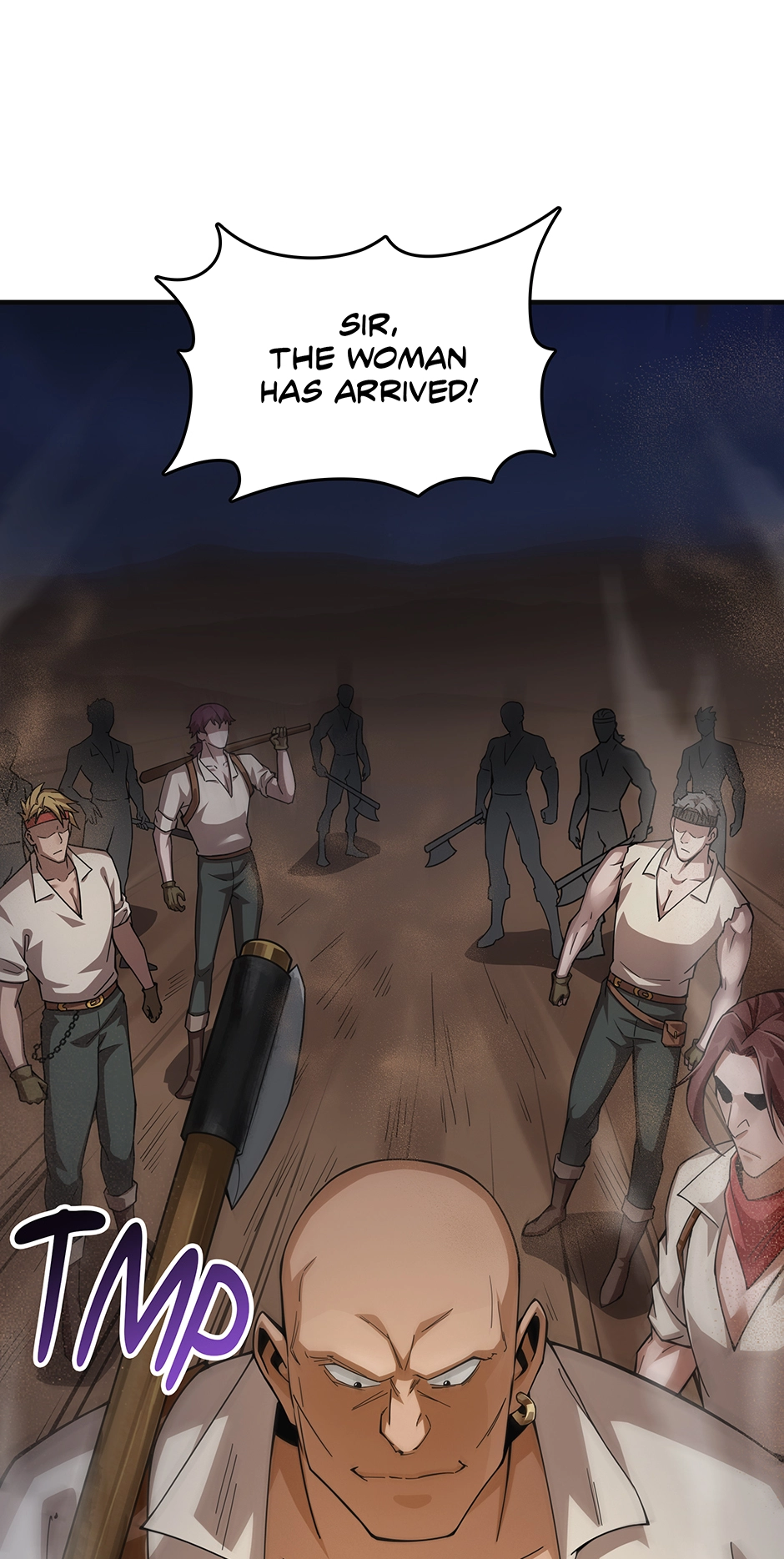 Read 0.0000001% Demon Lord chapter 12 image 49 on Lezhin