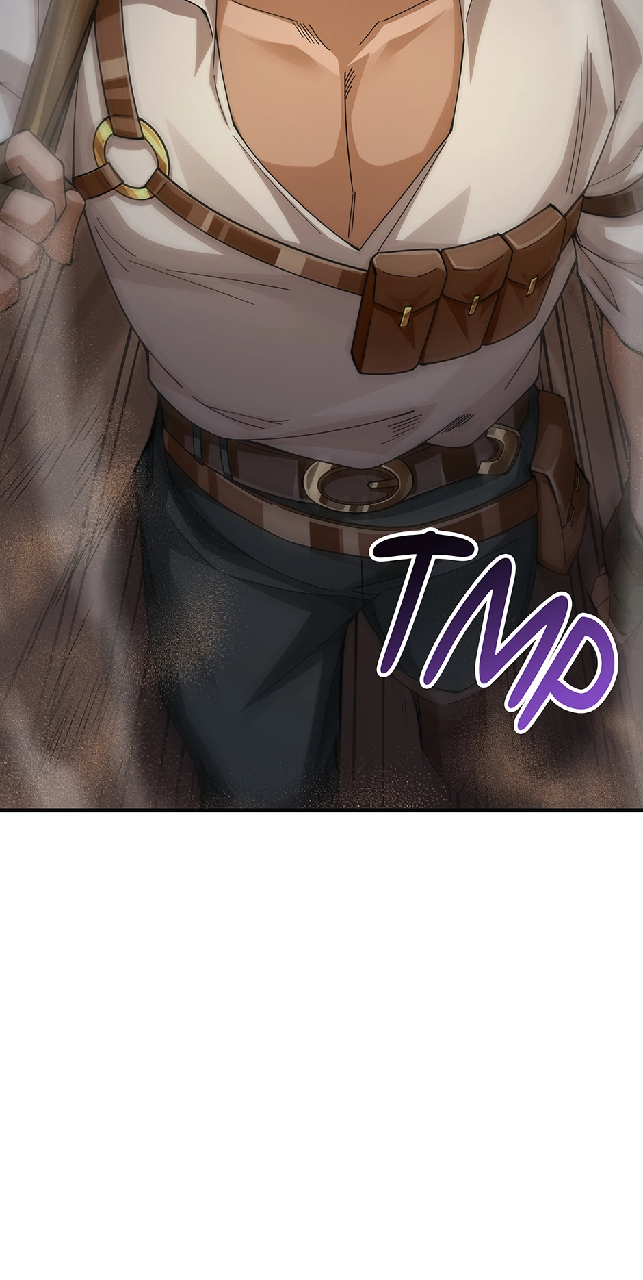 Read 0.0000001% Demon Lord chapter 12 image 50 on Lezhin