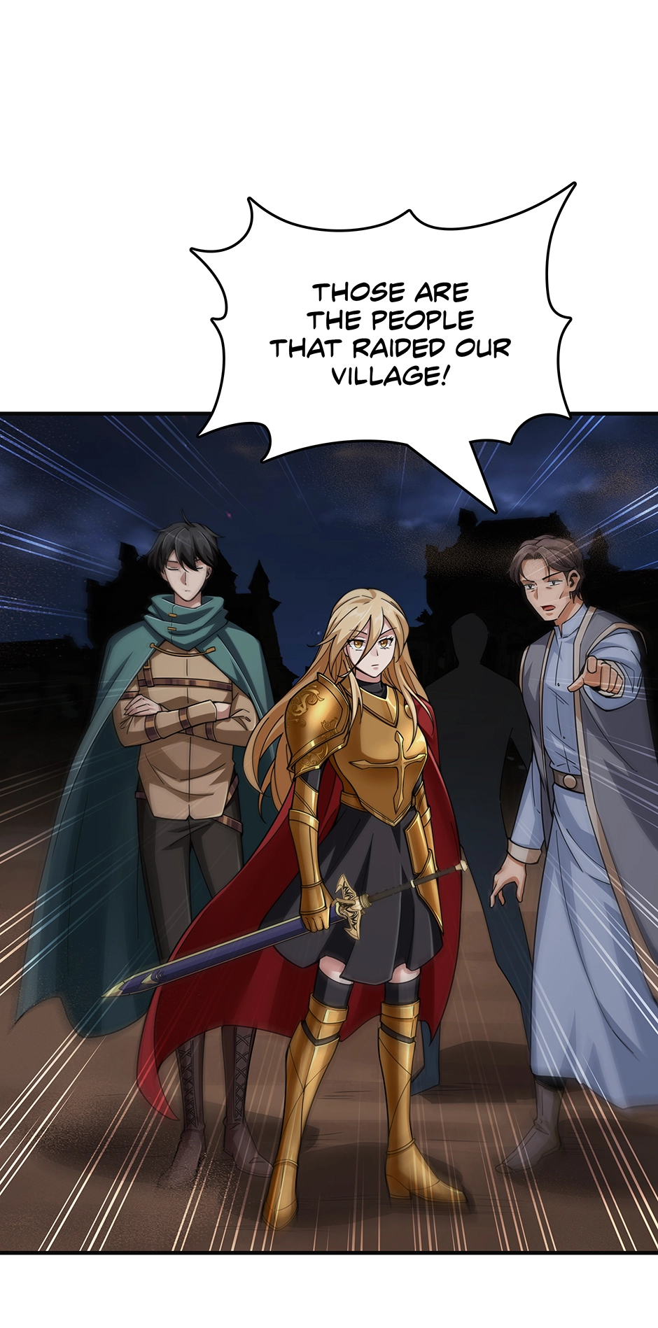 Read 0.0000001% Demon Lord chapter 12 image 51 on Lezhin