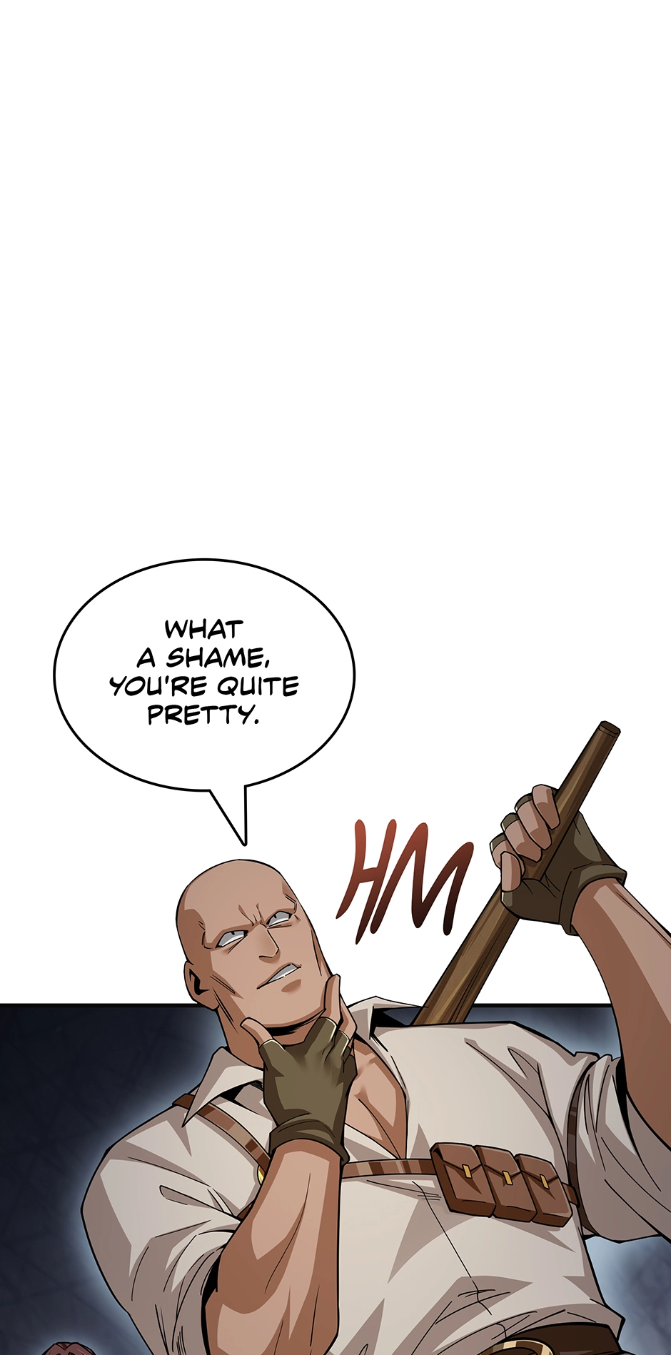 Read 0.0000001% Demon Lord chapter 12 image 52 on Lezhin