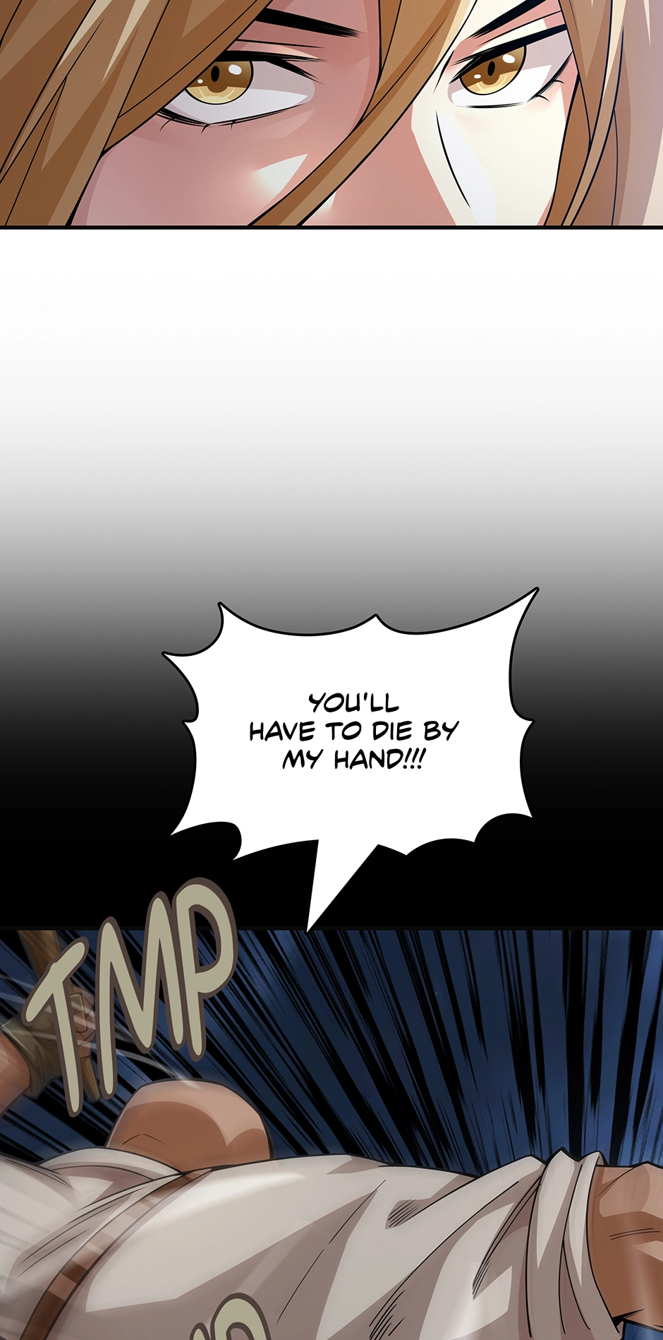 Read 0.0000001% Demon Lord chapter 12 image 54 on Lezhin