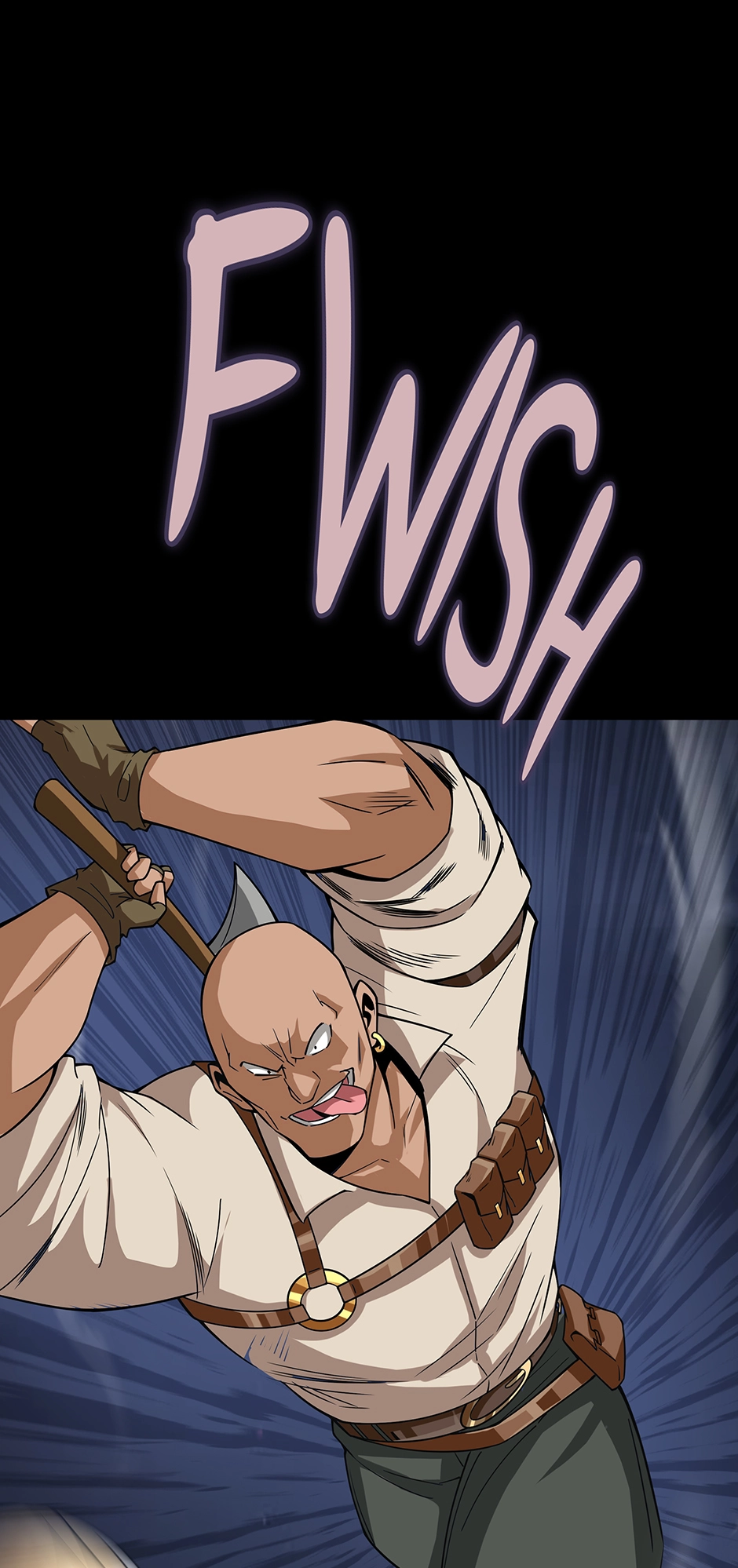 Read 0.0000001% Demon Lord chapter 12 image 56 on Lezhin