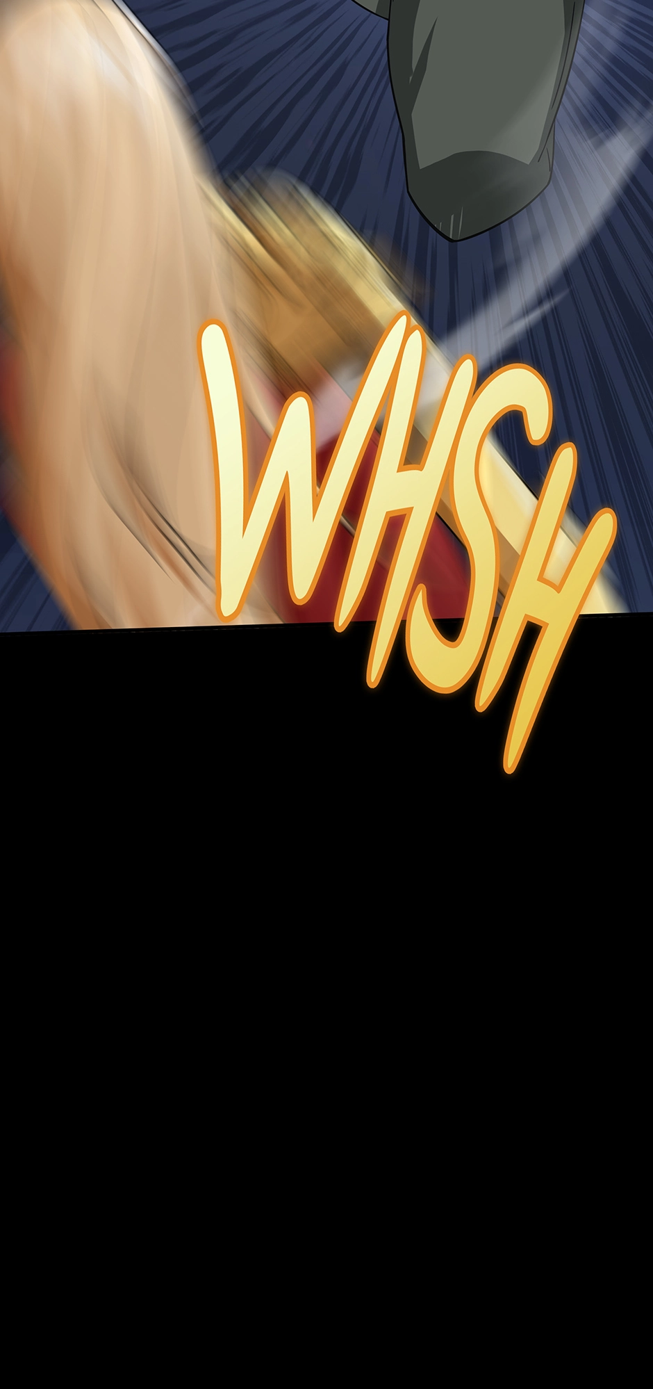 Read 0.0000001% Demon Lord chapter 12 image 57 on Lezhin