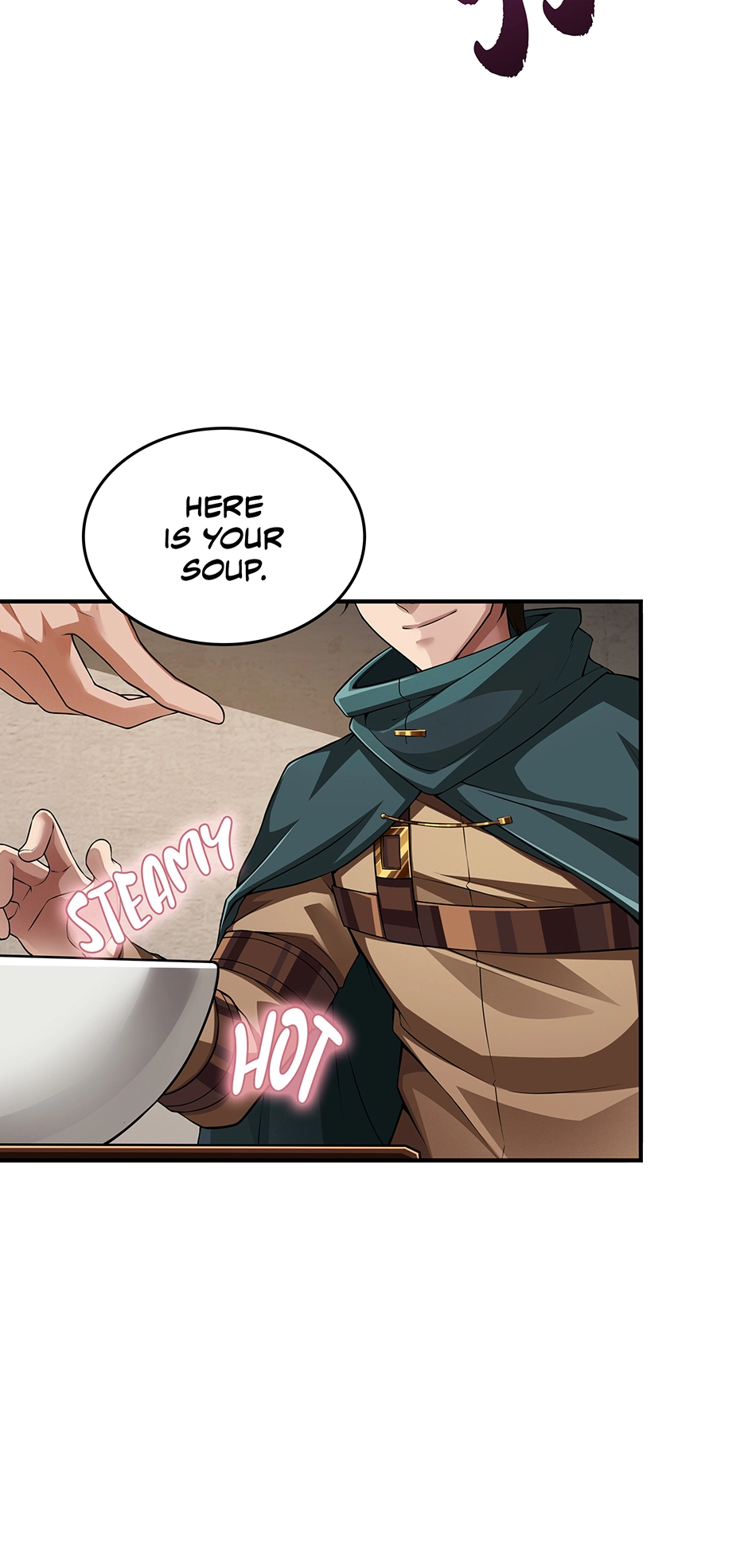 Read 0.0000001% Demon Lord chapter 12 image 6 on Lezhin