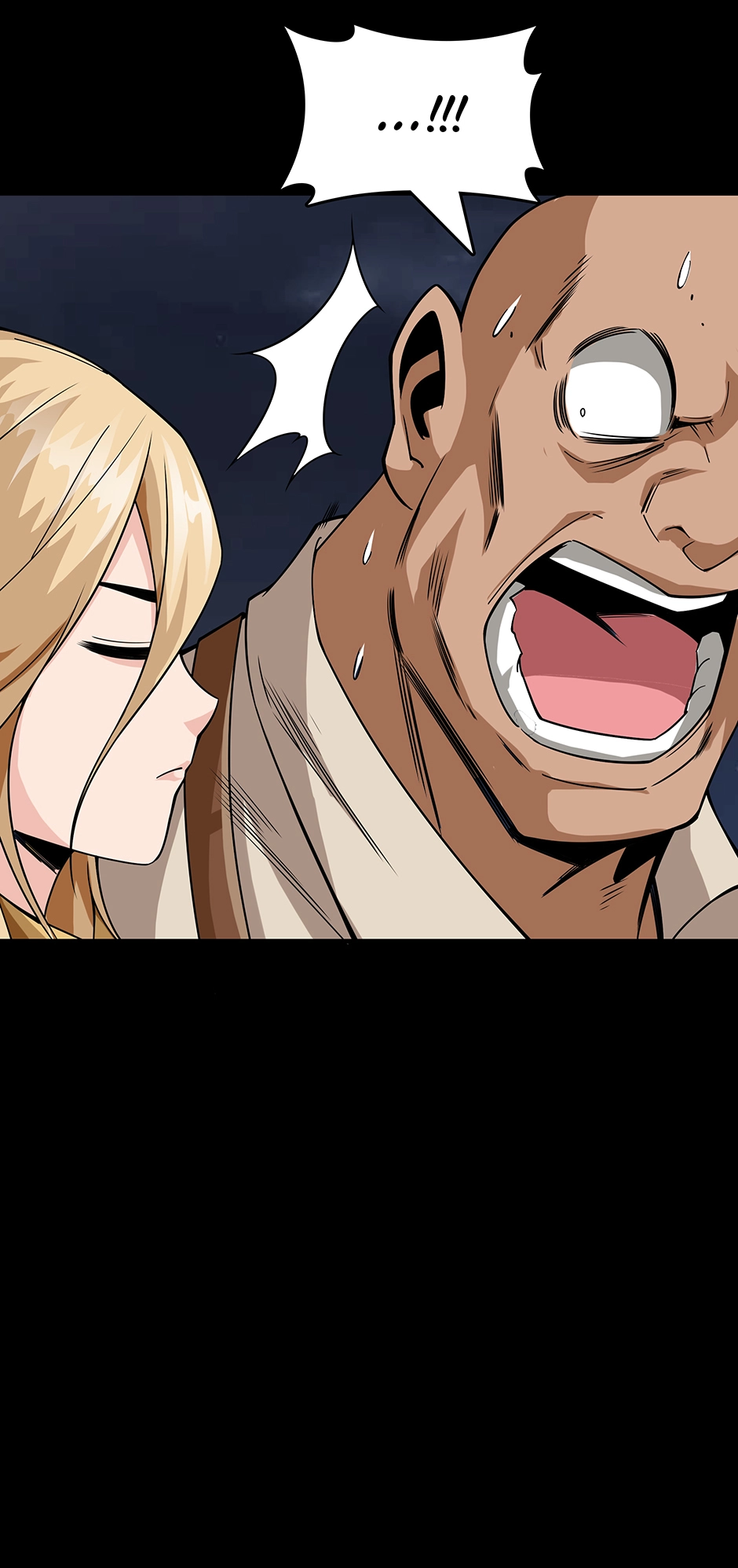 Read 0.0000001% Demon Lord chapter 12 image 60 on Lezhin
