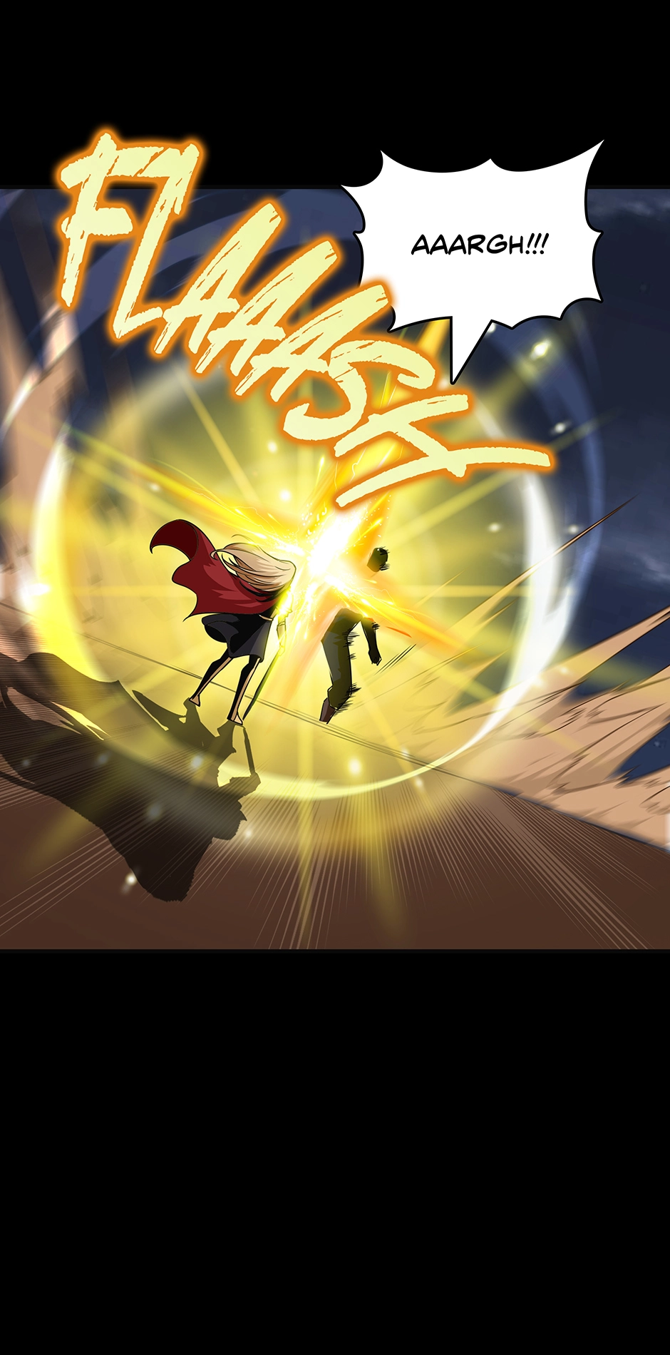 Read 0.0000001% Demon Lord chapter 12 image 61 on Lezhin