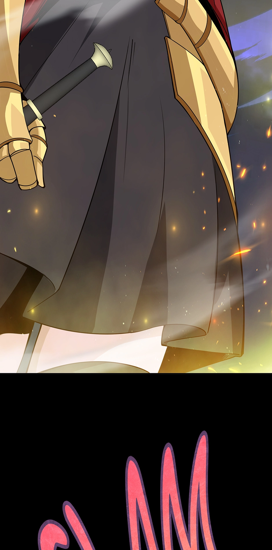Read 0.0000001% Demon Lord chapter 12 image 63 on Lezhin