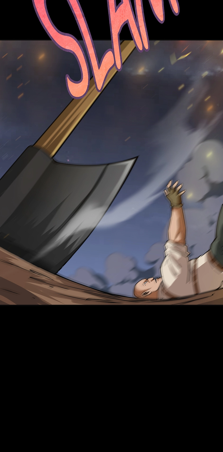 Read 0.0000001% Demon Lord chapter 12 image 64 on Lezhin