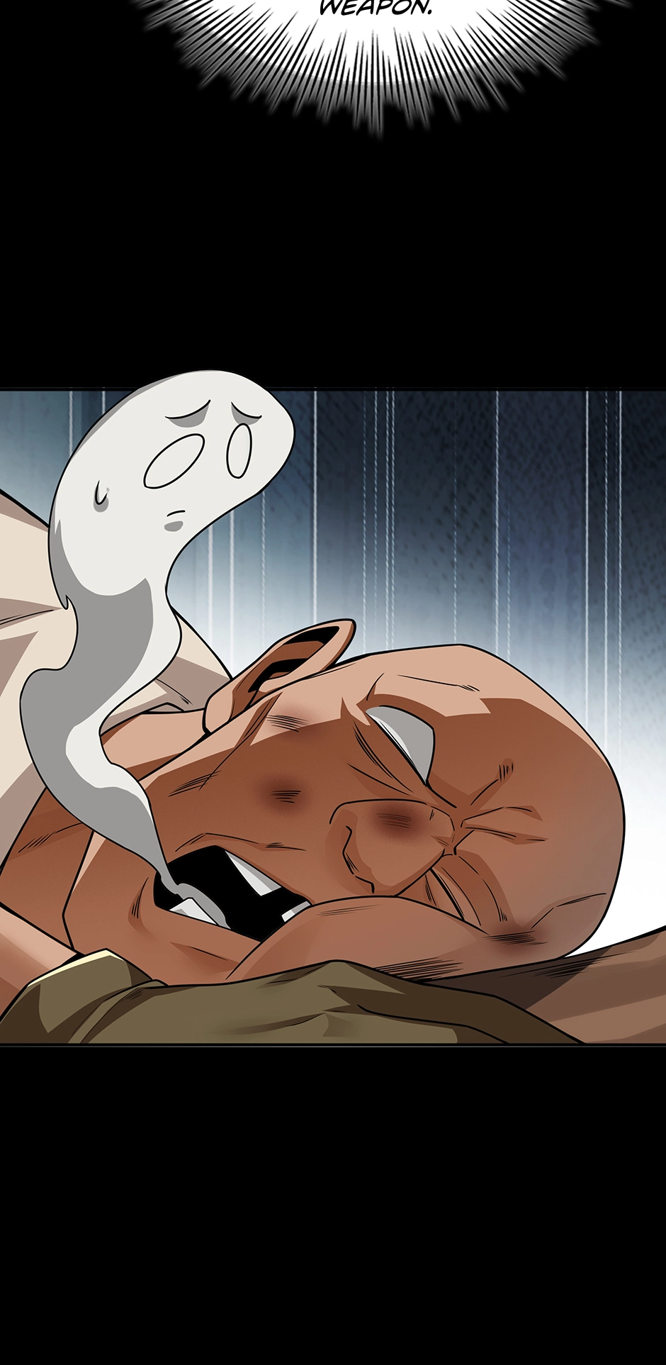 Read 0.0000001% Demon Lord chapter 12 image 66 on Lezhin