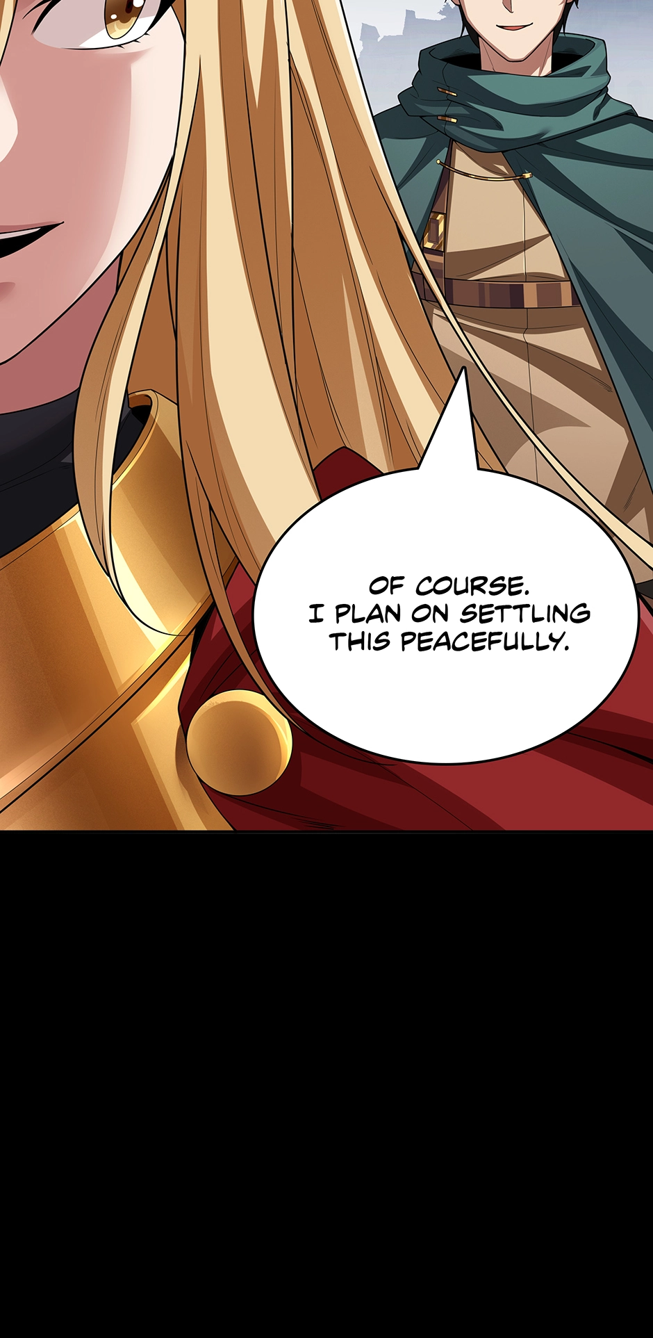 Read 0.0000001% Demon Lord chapter 12 image 68 on Lezhin