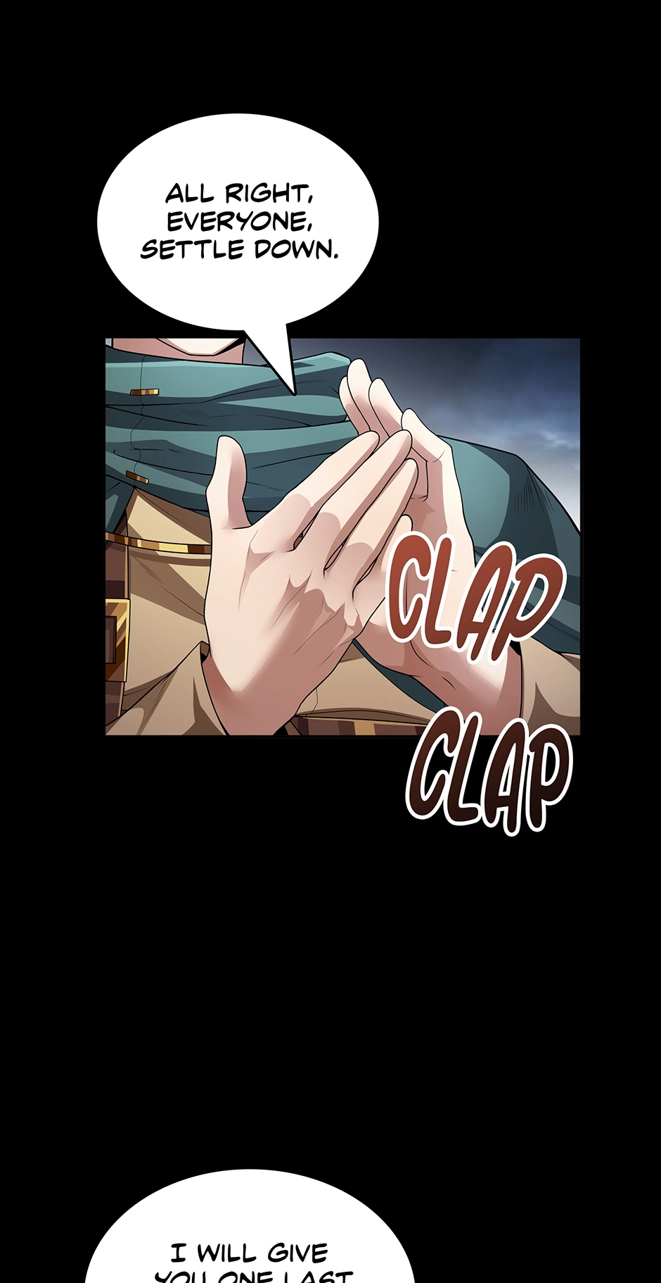 Read 0.0000001% Demon Lord chapter 12 image 69 on Lezhin