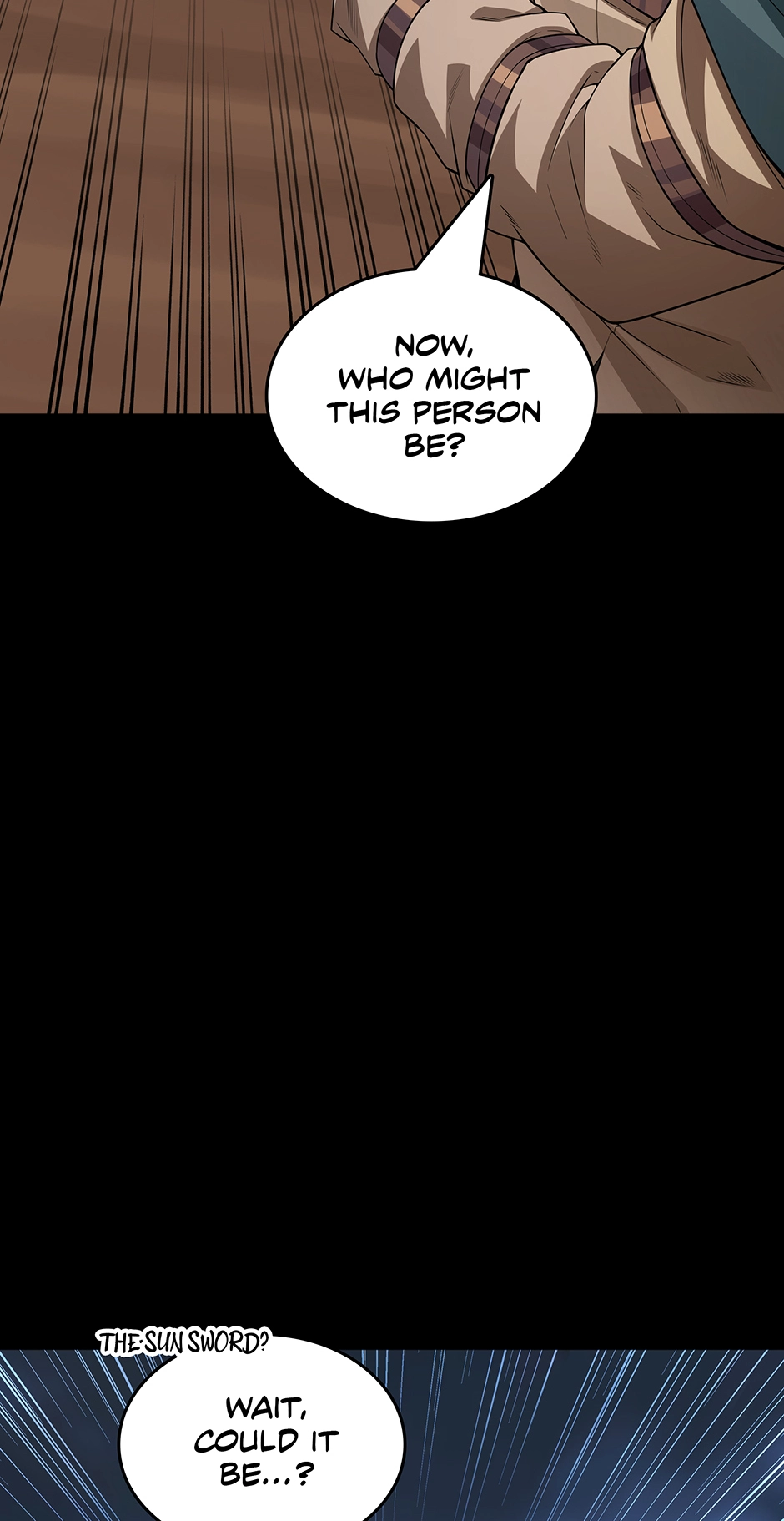 Read 0.0000001% Demon Lord chapter 12 image 72 on Lezhin