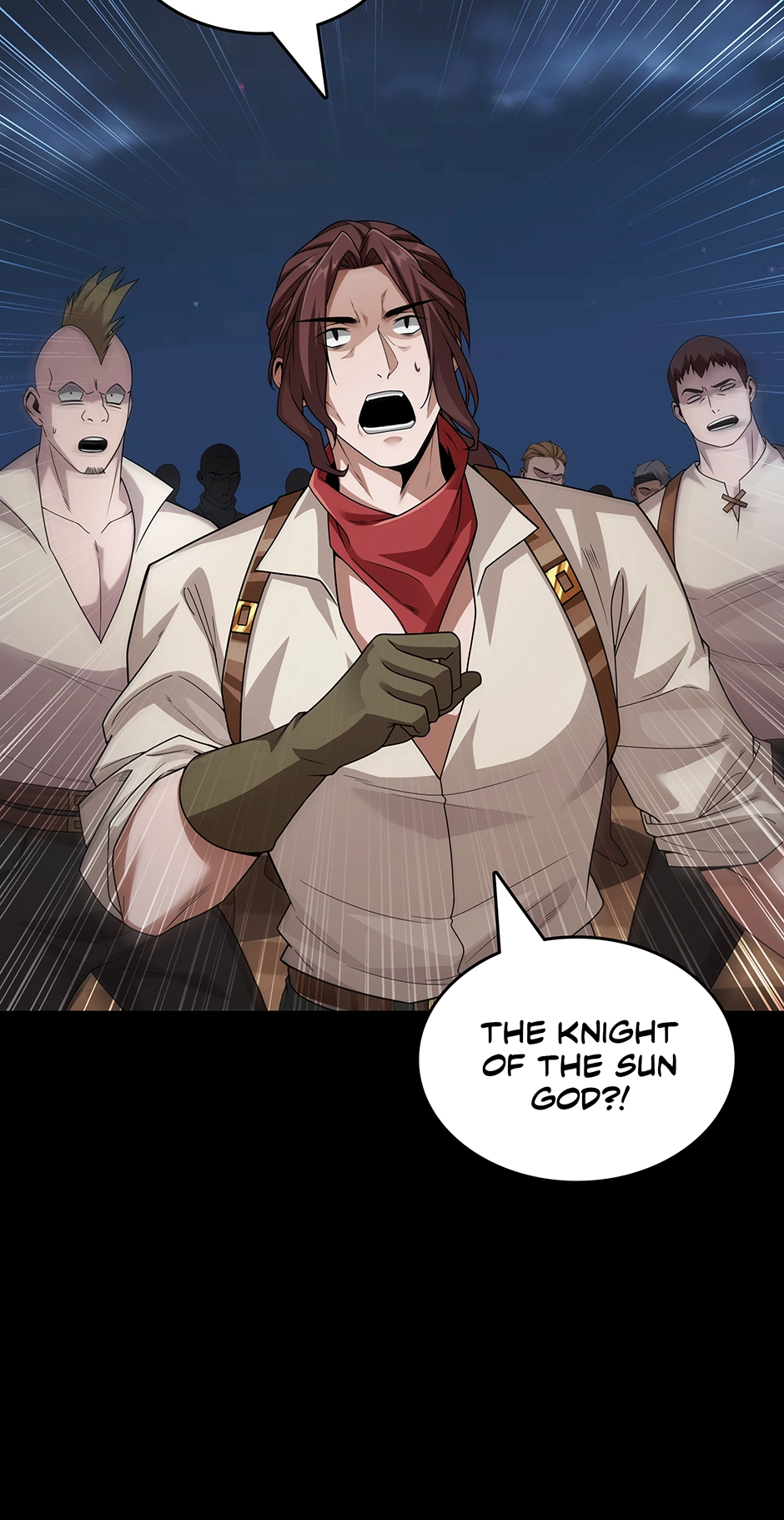 Read 0.0000001% Demon Lord chapter 12 image 73 on Lezhin