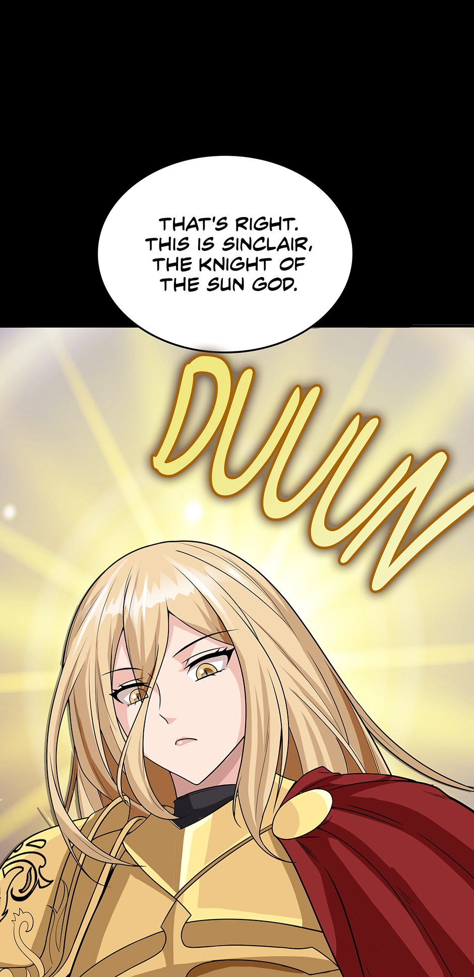 Read 0.0000001% Demon Lord chapter 12 image 74 on Lezhin