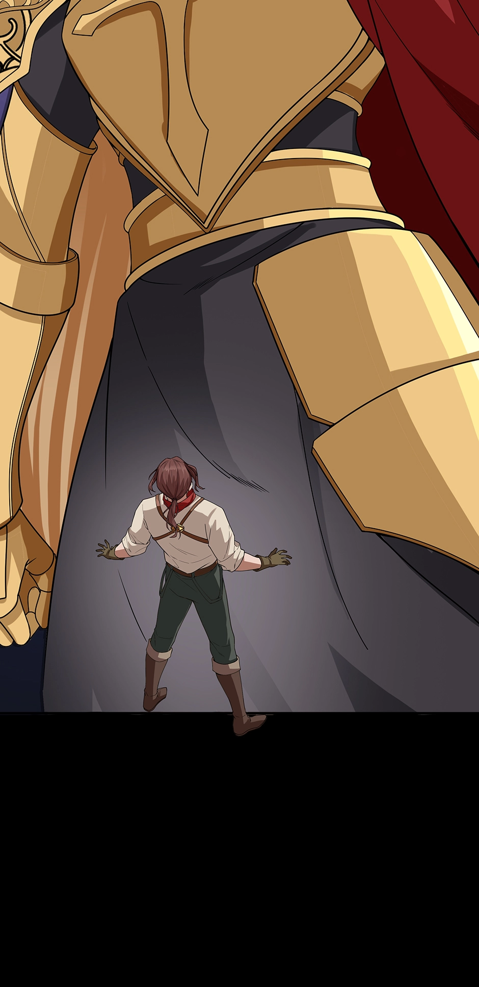 Read 0.0000001% Demon Lord chapter 12 image 75 on Lezhin