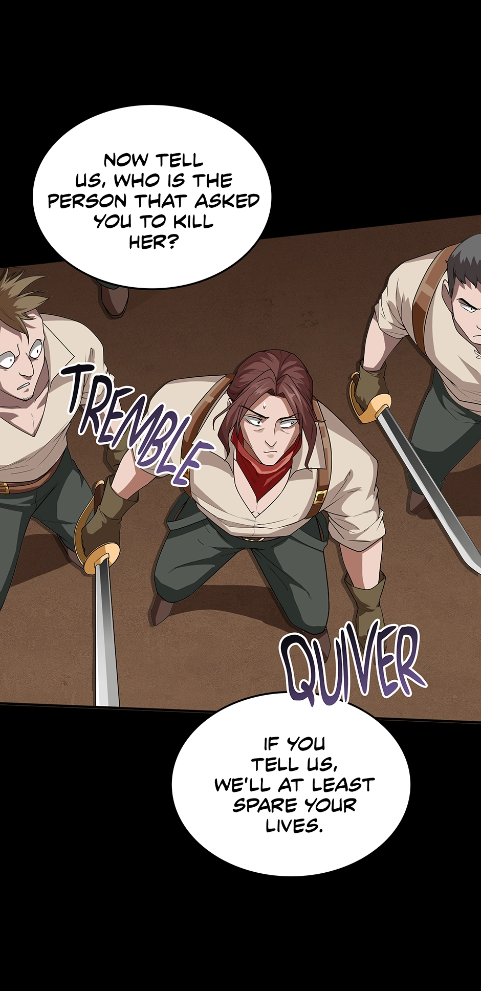 Read 0.0000001% Demon Lord chapter 12 image 76 on Lezhin