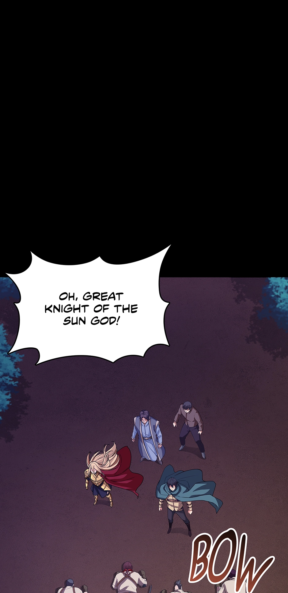 Read 0.0000001% Demon Lord chapter 12 image 77 on Lezhin