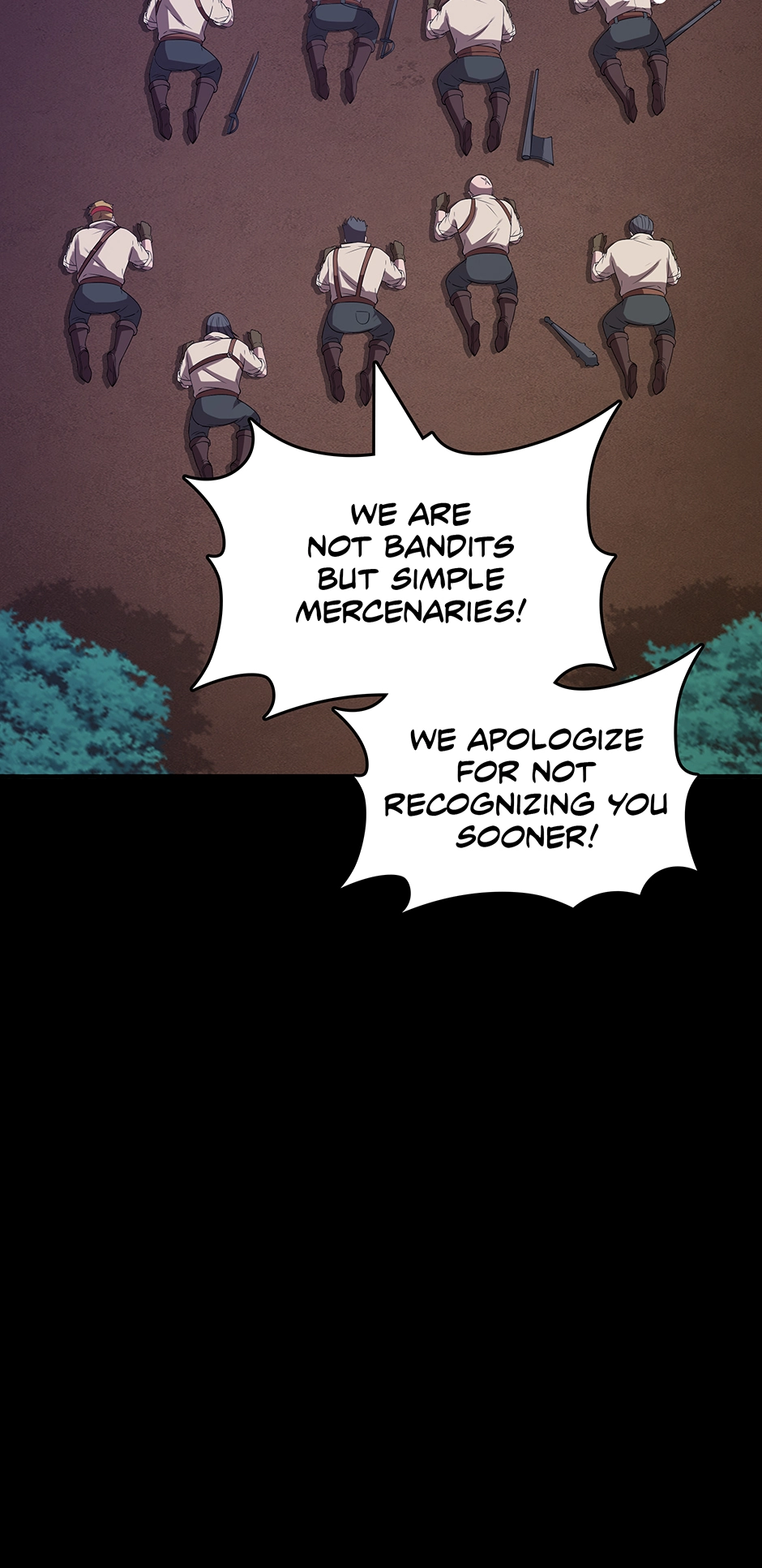 Read 0.0000001% Demon Lord chapter 12 image 78 on Lezhin
