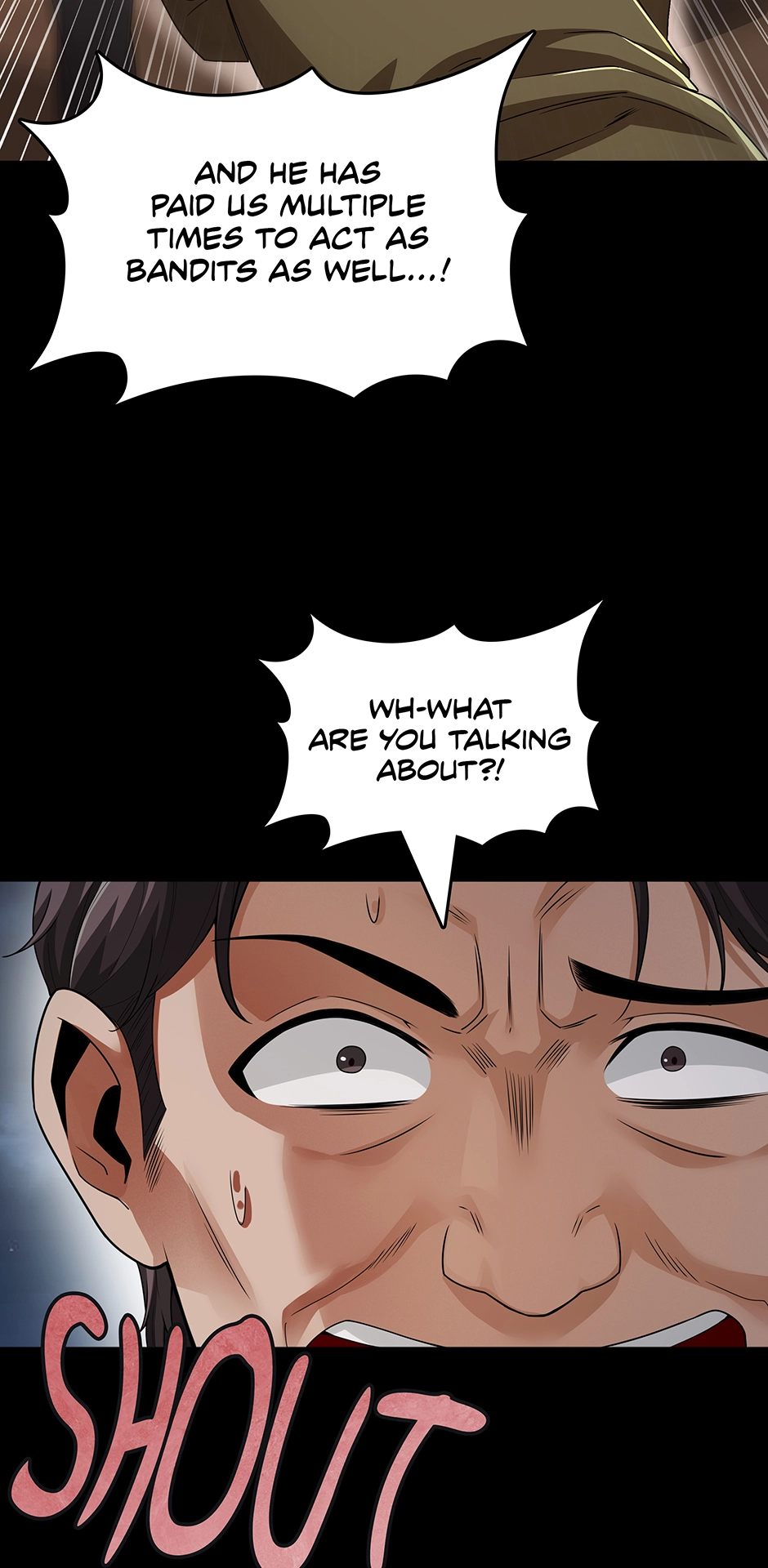 Read 0.0000001% Demon Lord chapter 12 image 80 on Lezhin