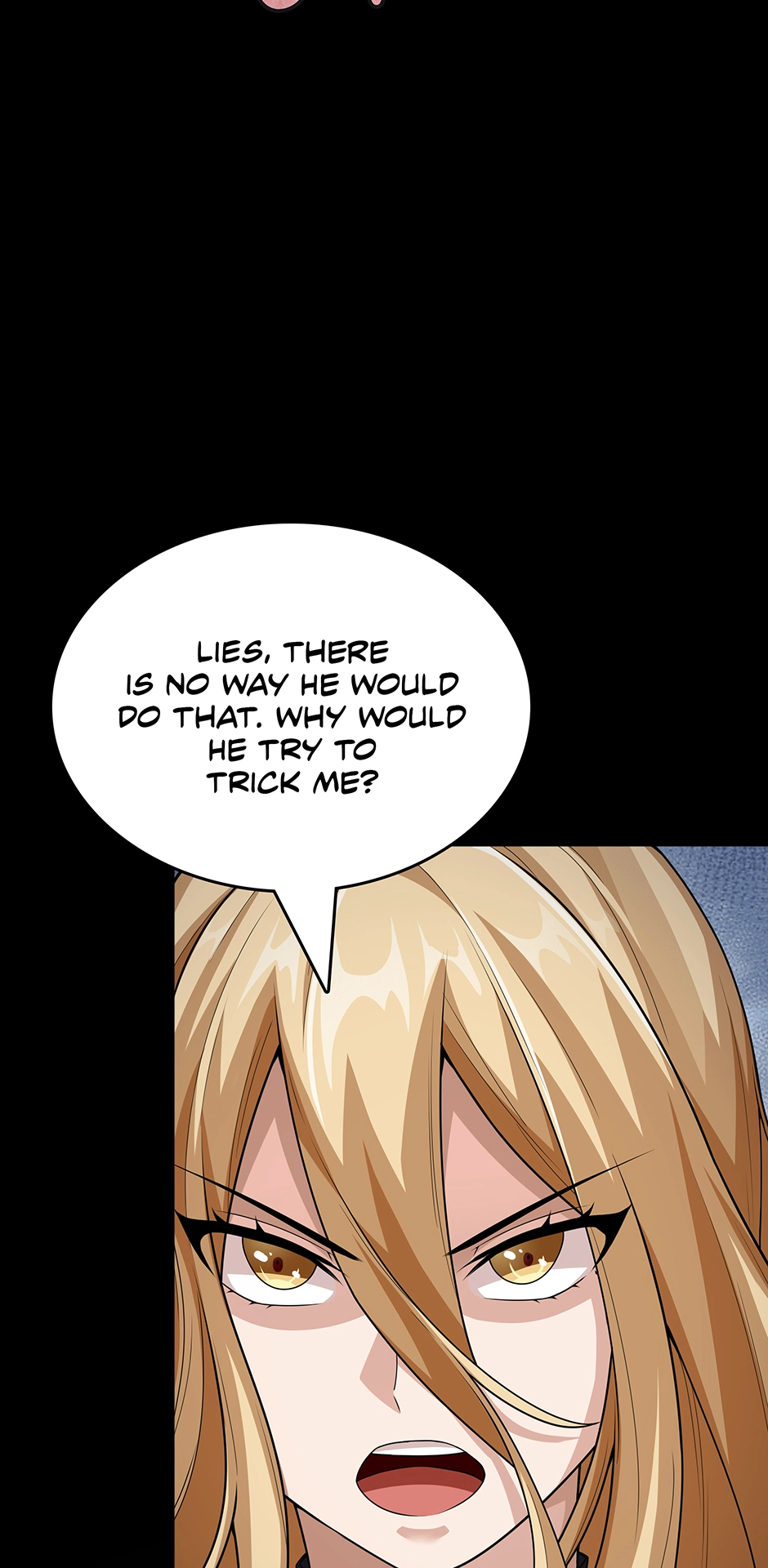 Read 0.0000001% Demon Lord chapter 12 image 81 on Lezhin