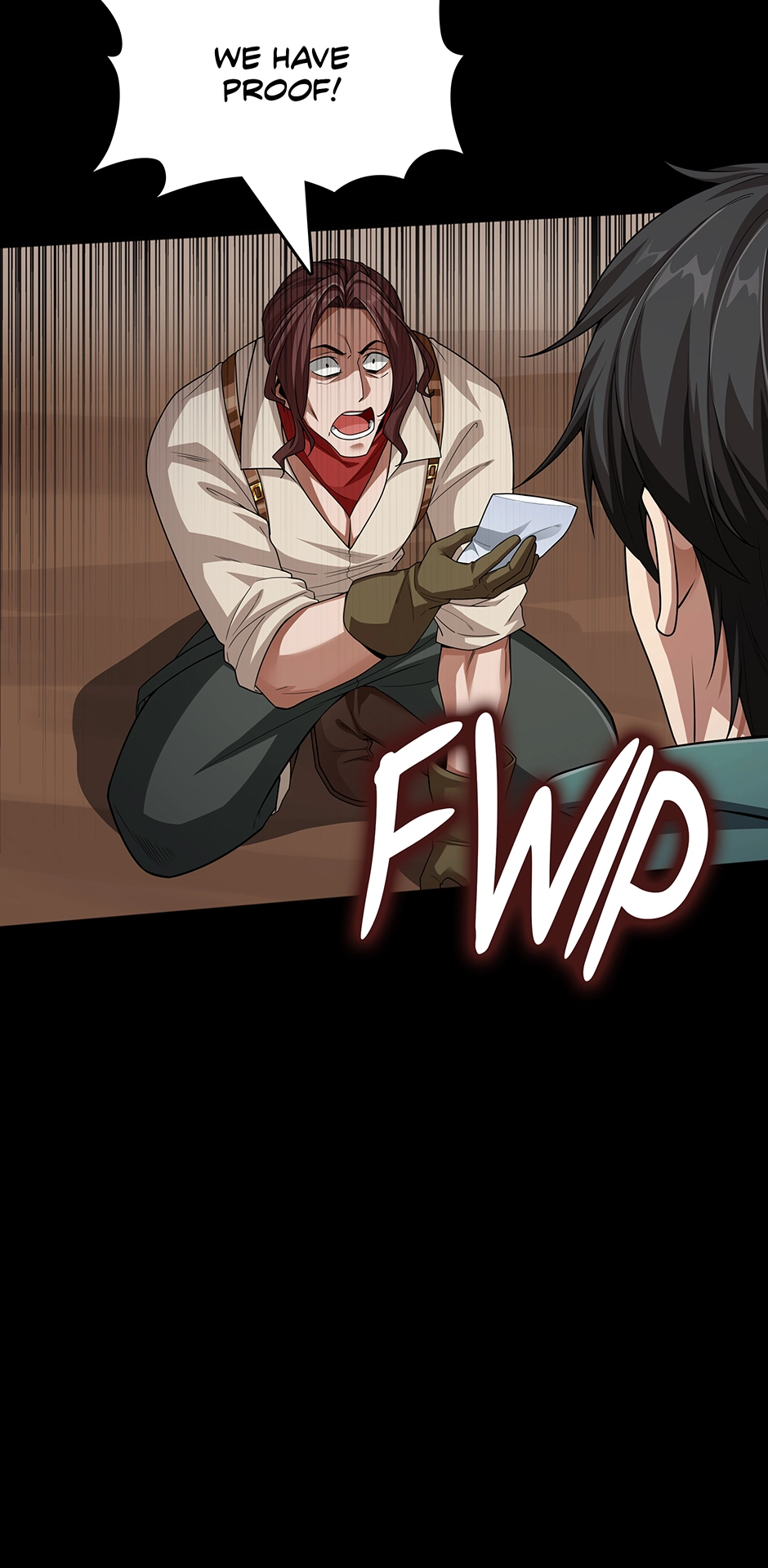 Read 0.0000001% Demon Lord chapter 12 image 83 on Lezhin