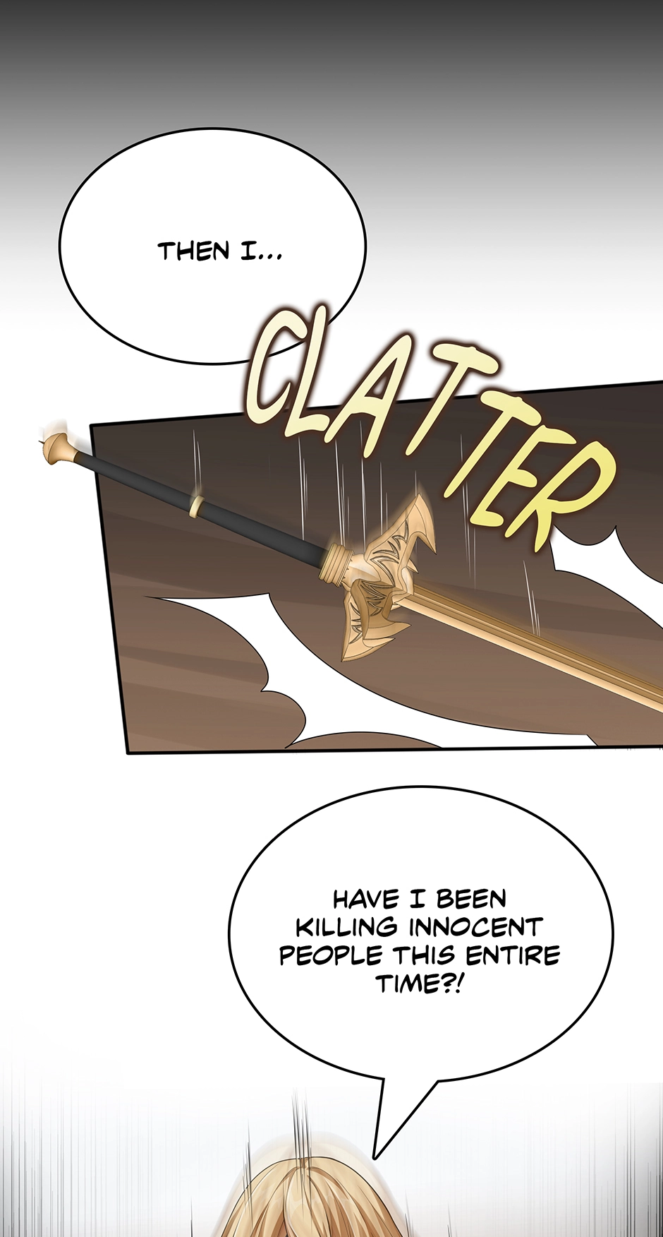 Read 0.0000001% Demon Lord chapter 12 image 87 on Lezhin