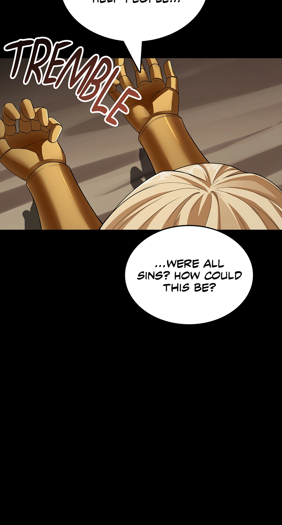 Read 0.0000001% Demon Lord chapter 12 image 89 on Lezhin