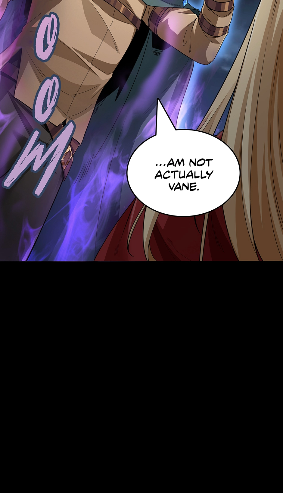 Read 0.0000001% Demon Lord chapter 12 image 93 on Lezhin