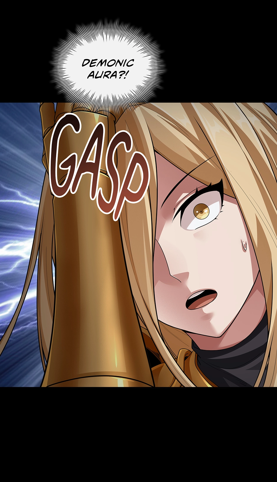 Read 0.0000001% Demon Lord chapter 12 image 94 on Lezhin