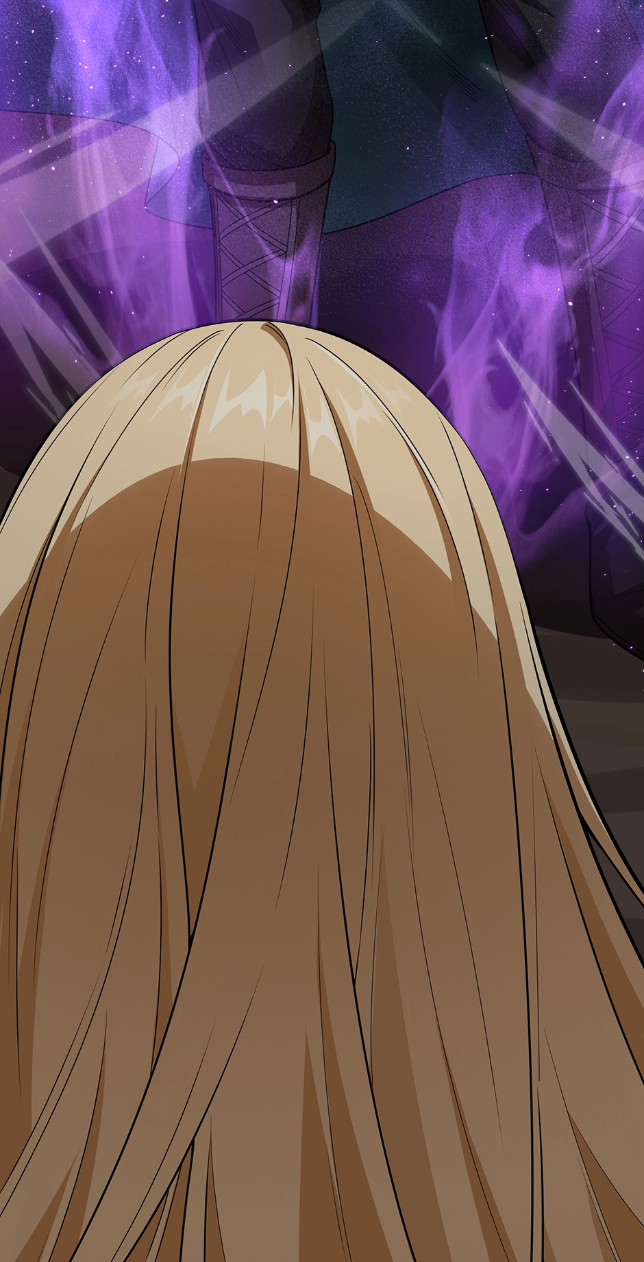 Read 0.0000001% Demon Lord chapter 12 image 98 on Lezhin