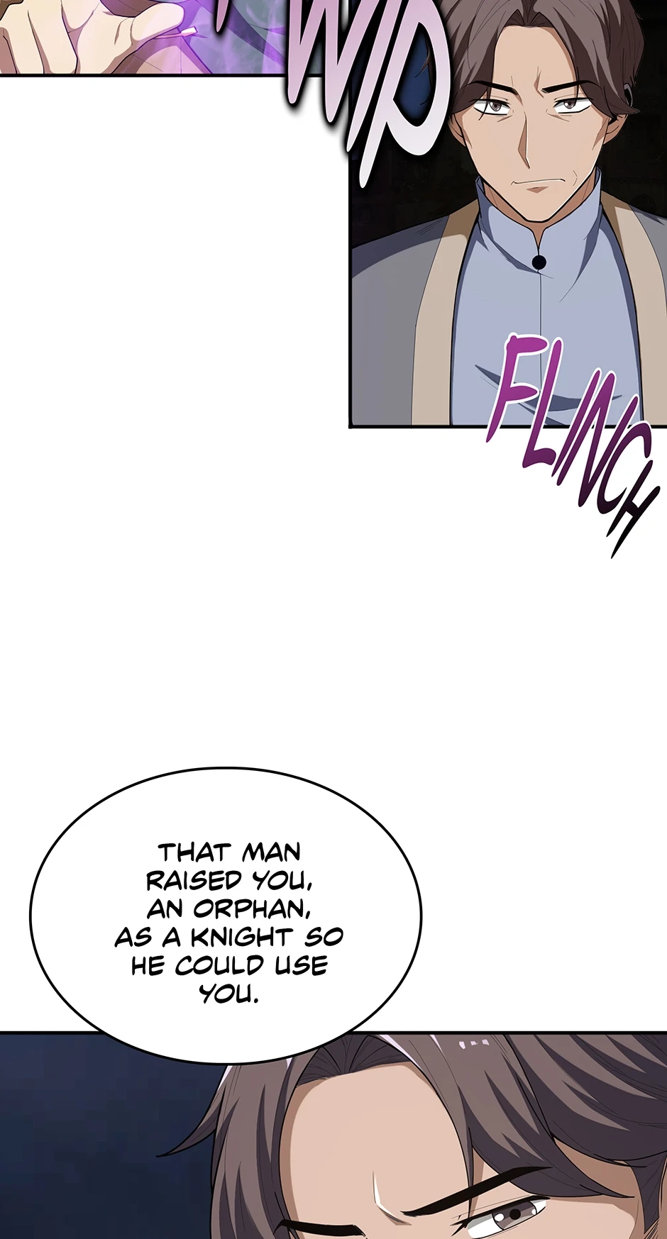 Read 0.0000001% Demon Lord chapter 13 image 12 on Lezhin