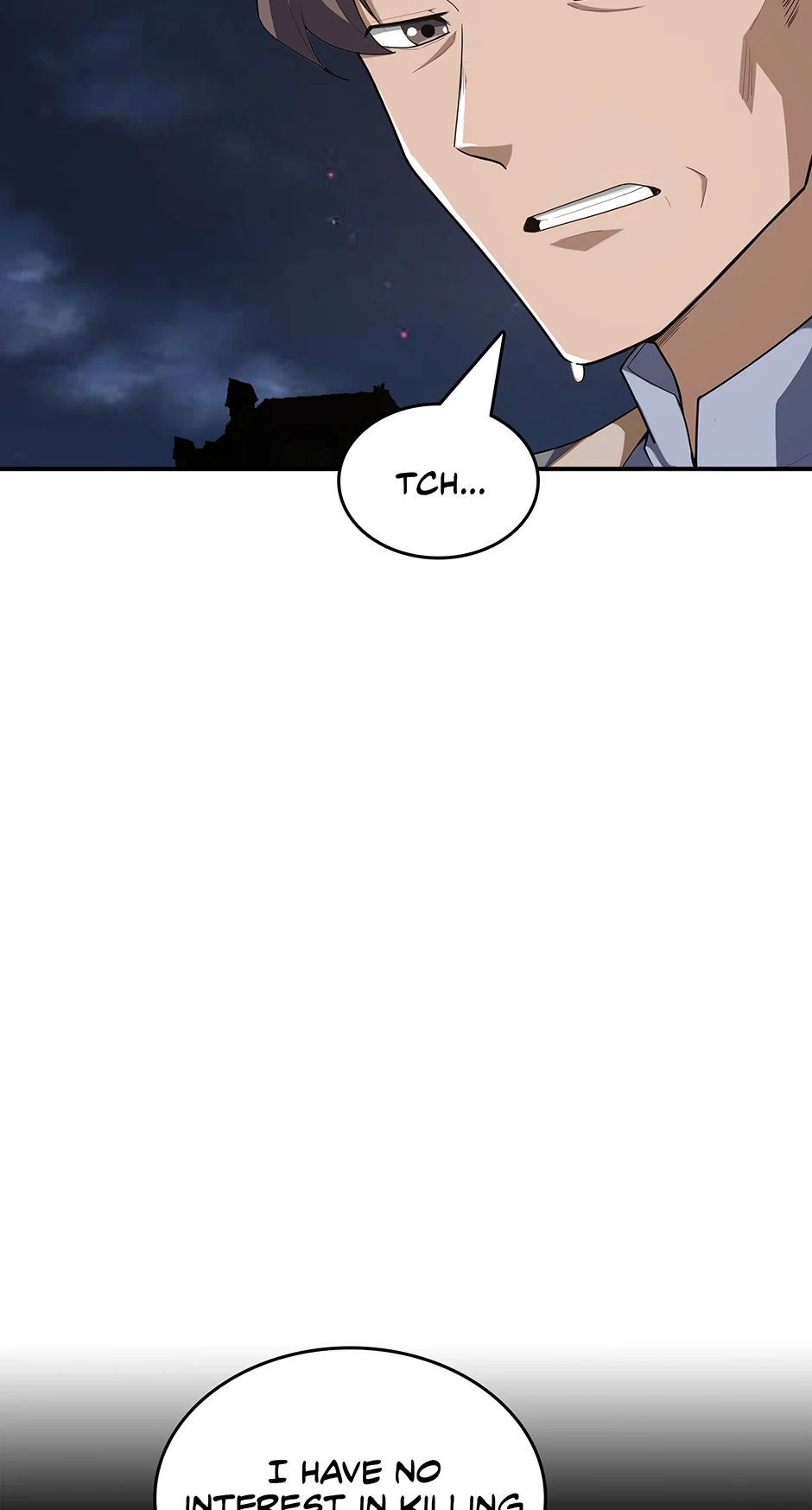 Read 0.0000001% Demon Lord chapter 13 image 13 on Lezhin