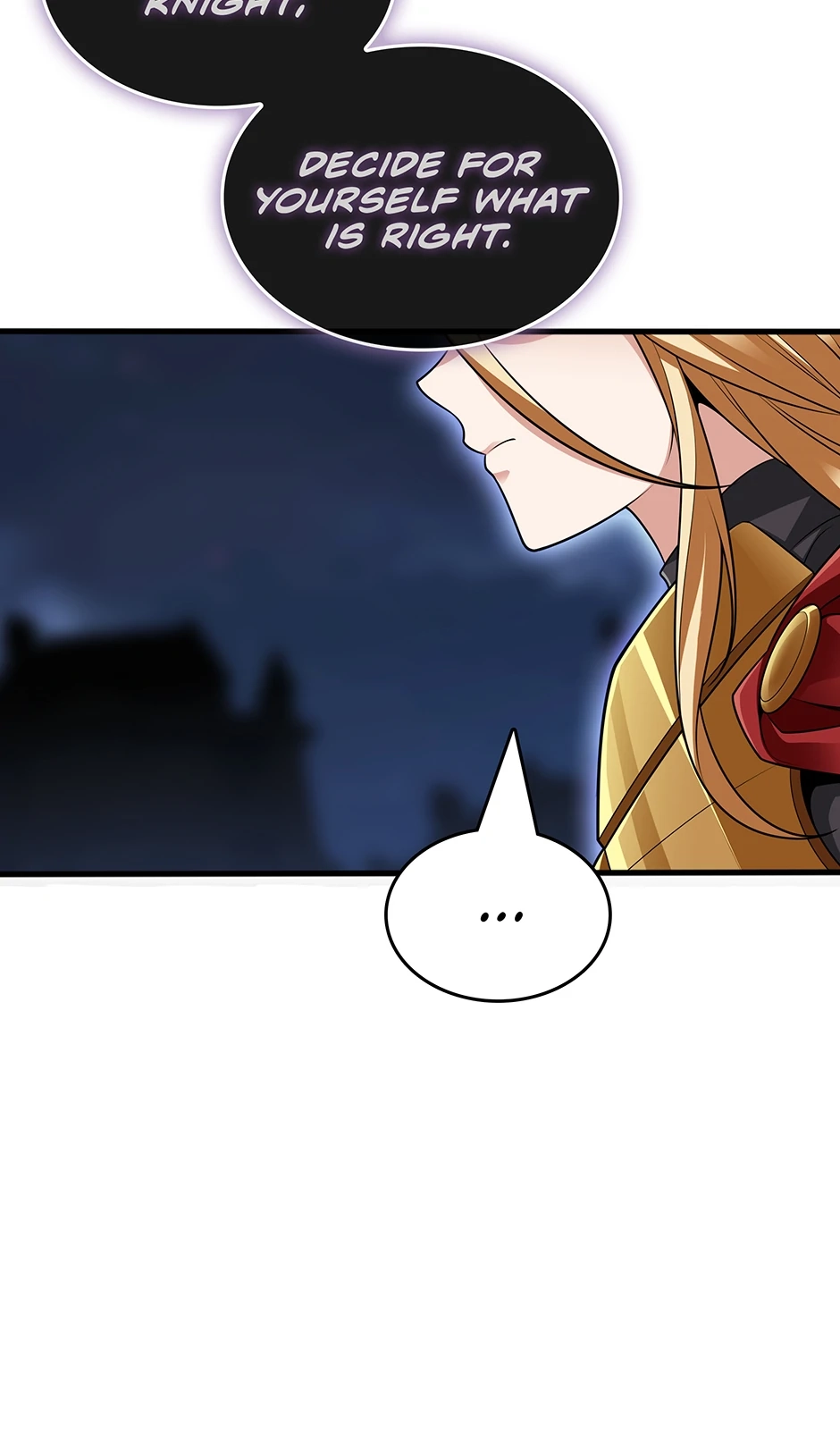 Read 0.0000001% Demon Lord chapter 13 image 17 on Lezhin