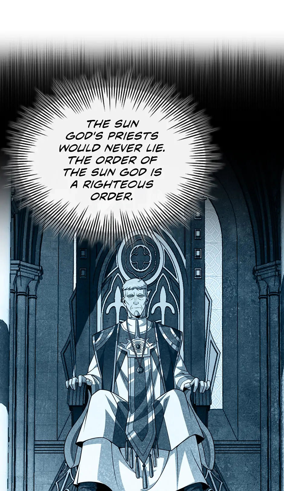 Read 0.0000001% Demon Lord chapter 13 image 18 on Lezhin
