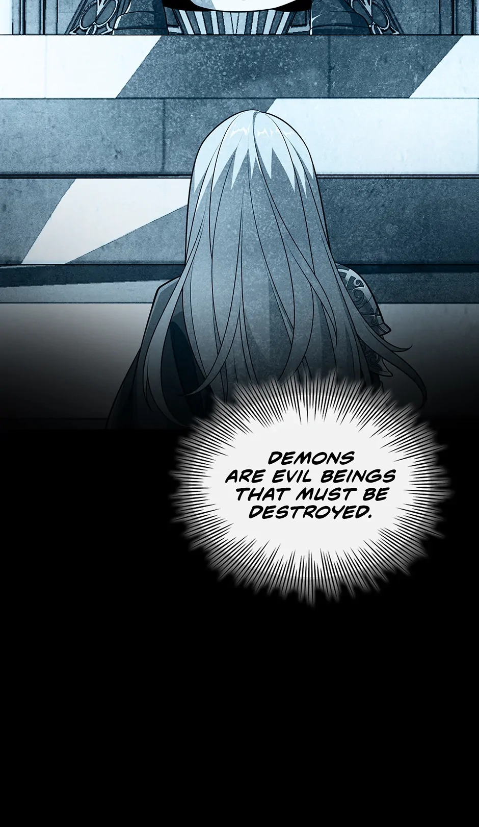 Read 0.0000001% Demon Lord chapter 13 image 19 on Lezhin