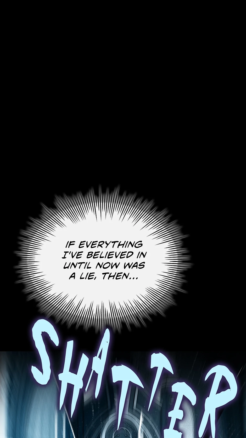 Read 0.0000001% Demon Lord chapter 13 image 20 on Lezhin